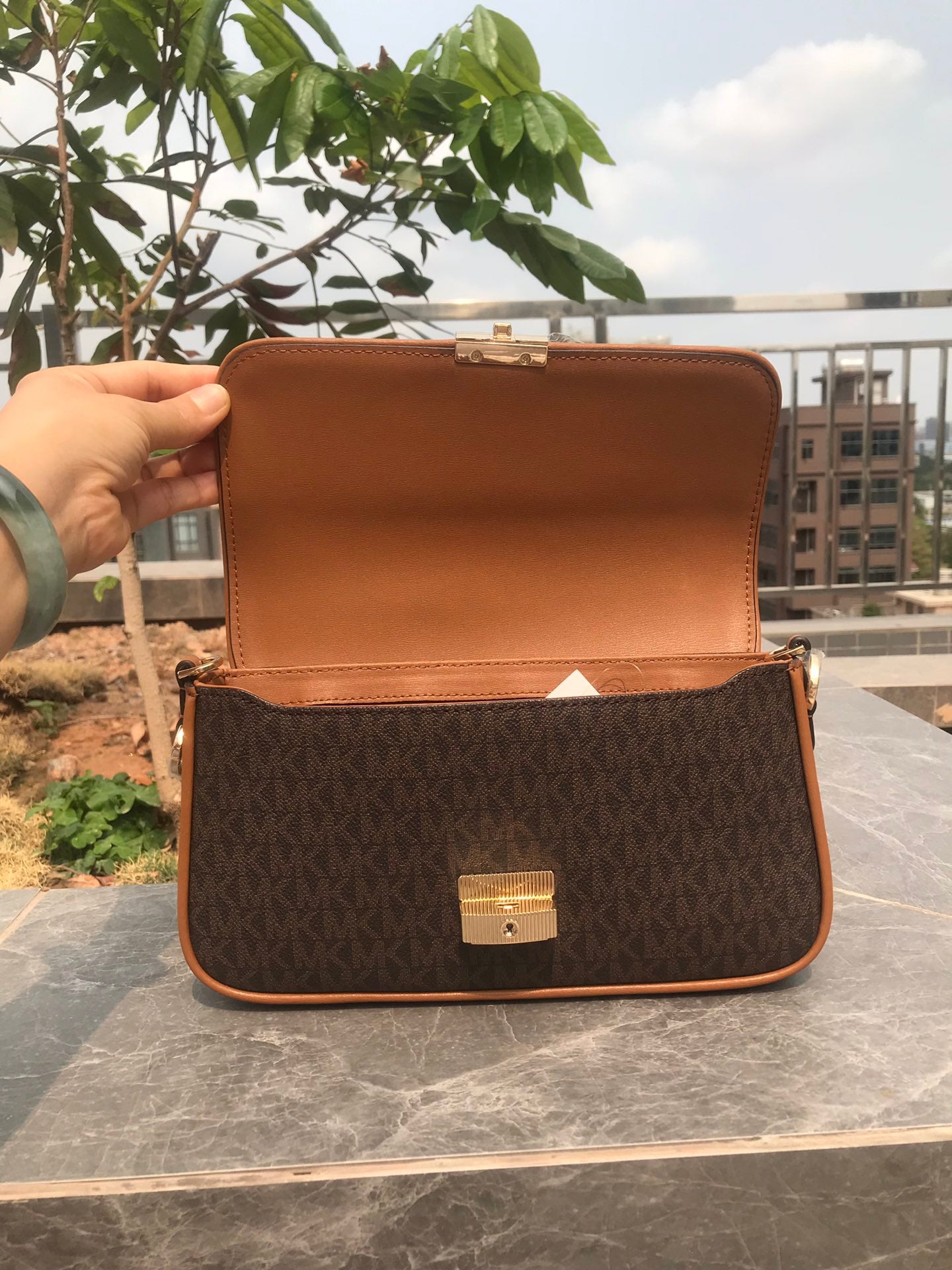 LuxluxHouse Best Quality Bags MichaelKors