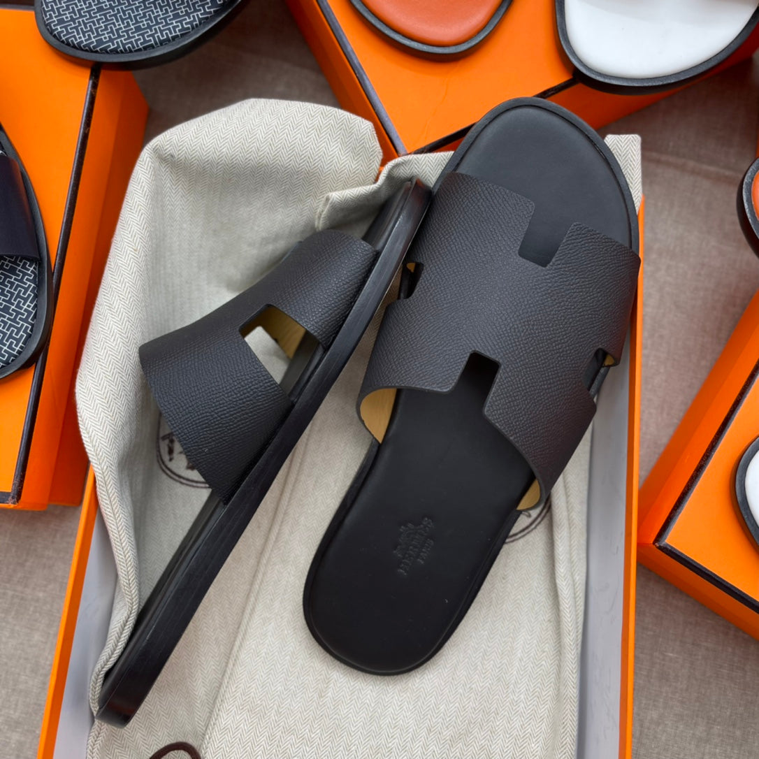 LuxluxHouse Best Quality Sandals Hermes
