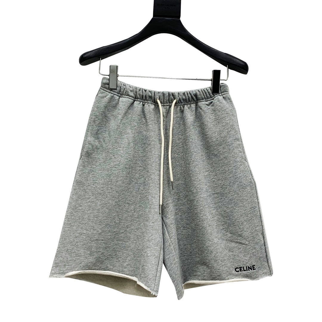 LuxluxHouse Best Quality Clothes Pants Celine