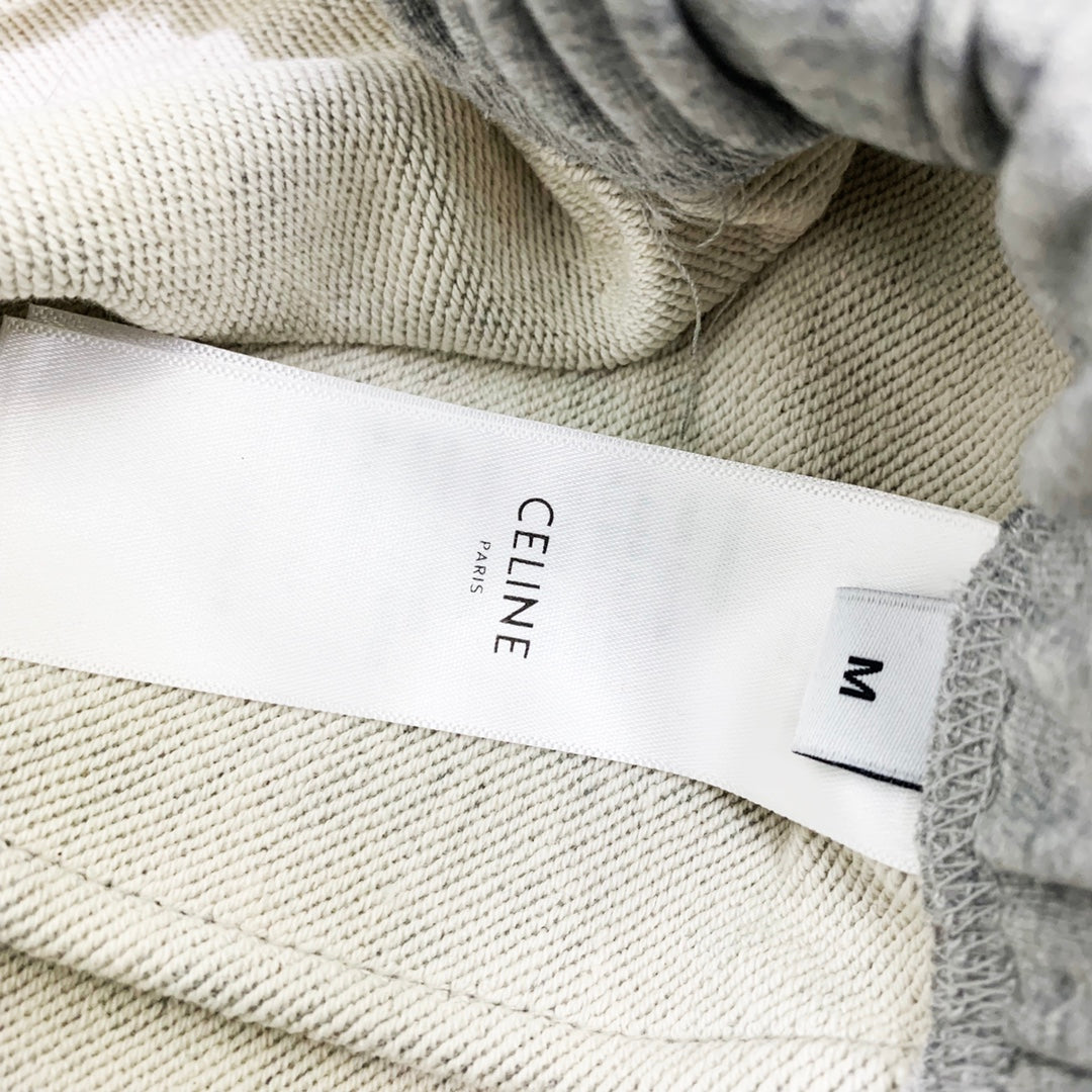 LuxluxHouse Best Quality Clothes Pants Celine