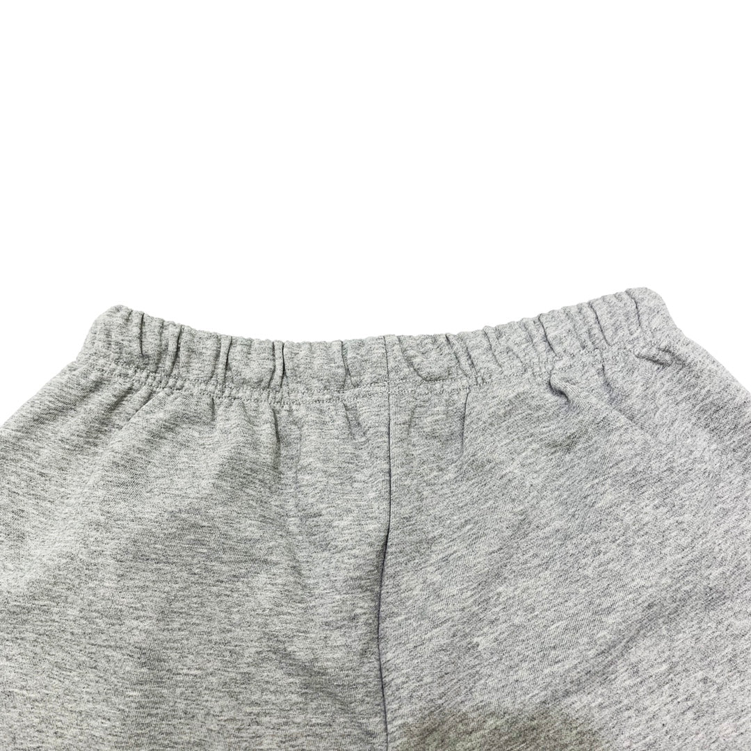 LuxluxHouse Best Quality Clothes Pants Celine