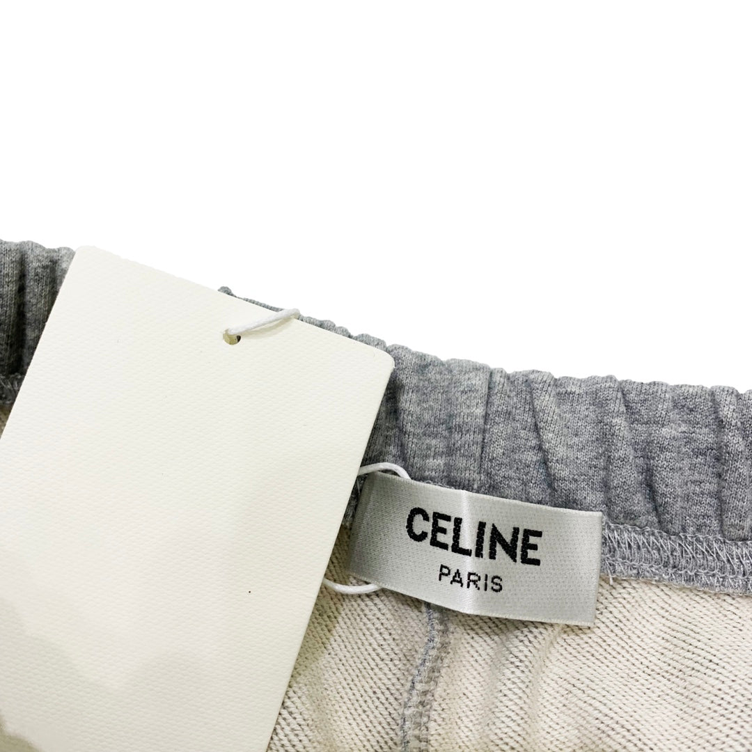 LuxluxHouse Best Quality Clothes Pants Celine