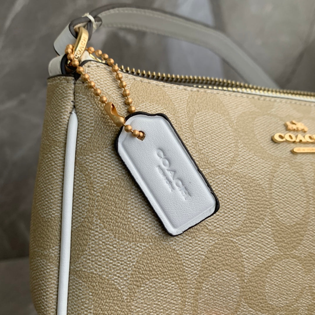 LuxluxHouse Best Quality Bags Coach
