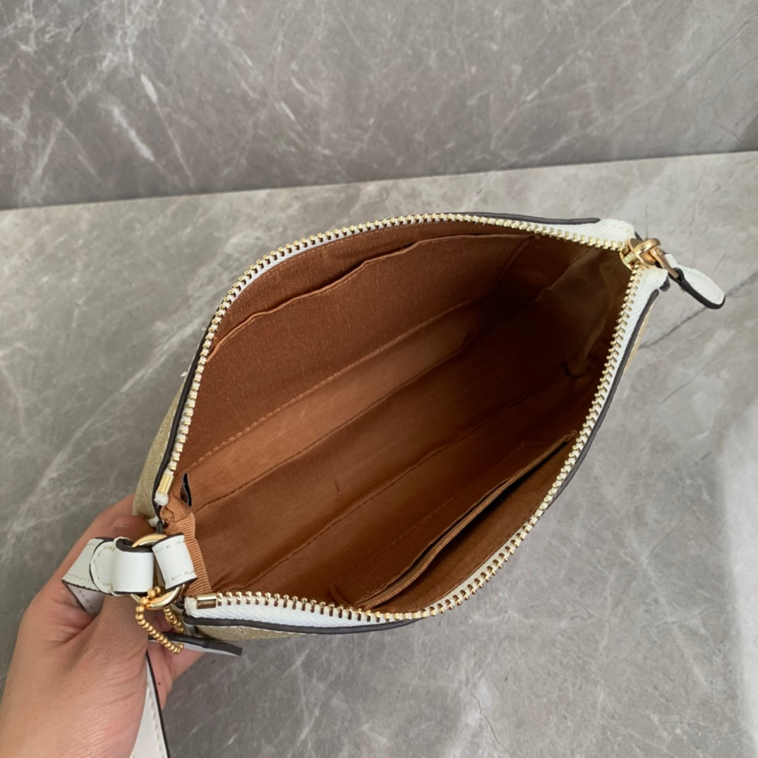 LuxluxHouse Best Quality Bags Coach