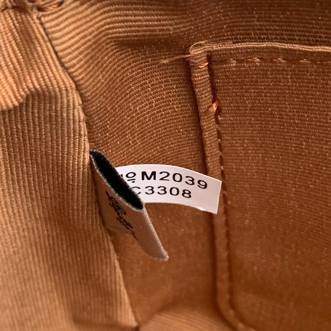 LuxluxHouse Best Quality Bags Coach