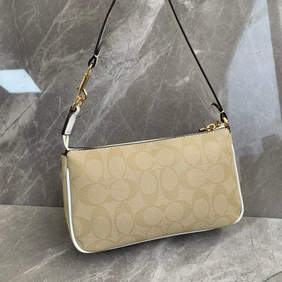 LuxluxHouse Best Quality Bags Coach