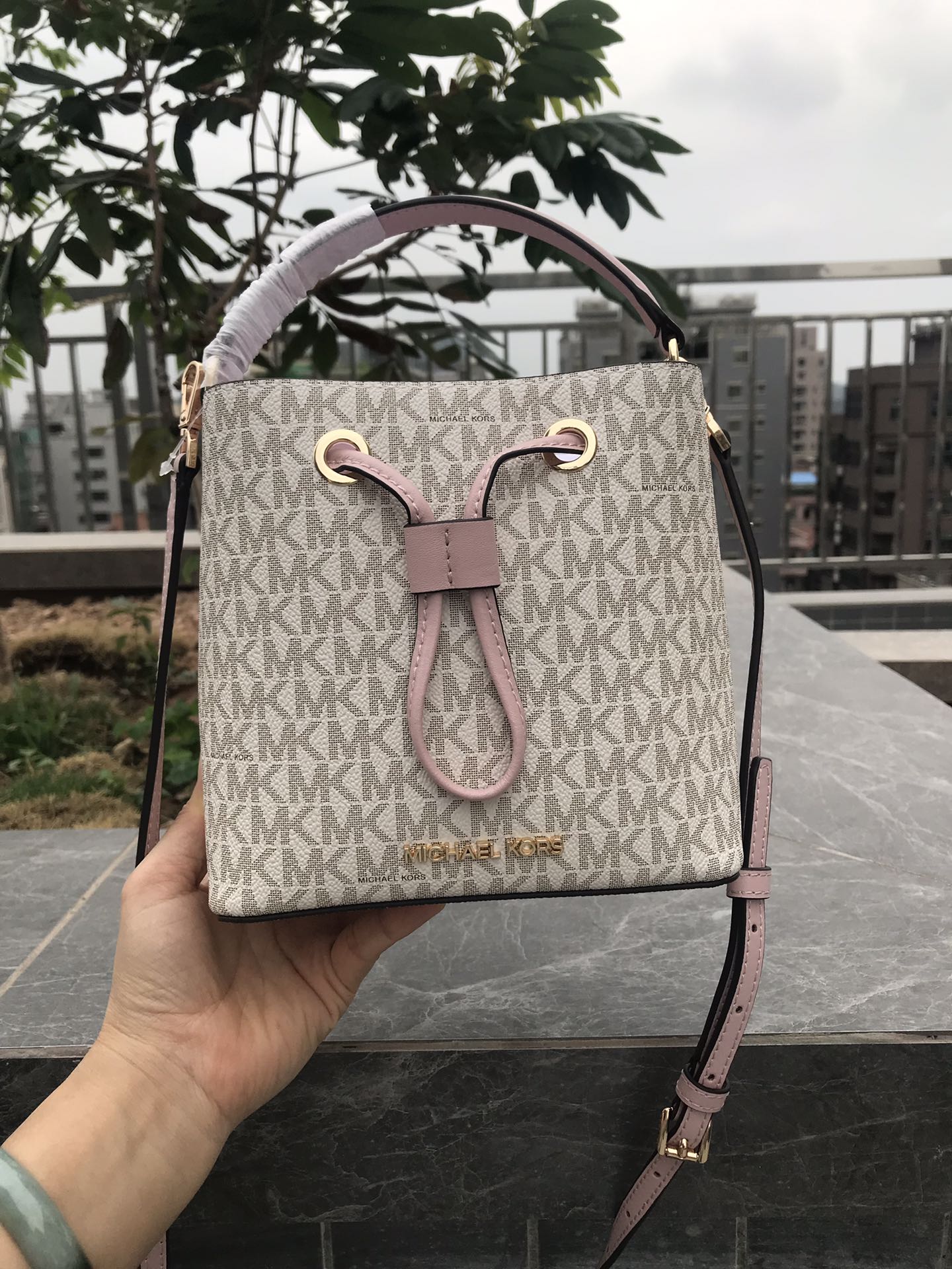 LuxluxHouse Best Quality Bags MichaelKors
