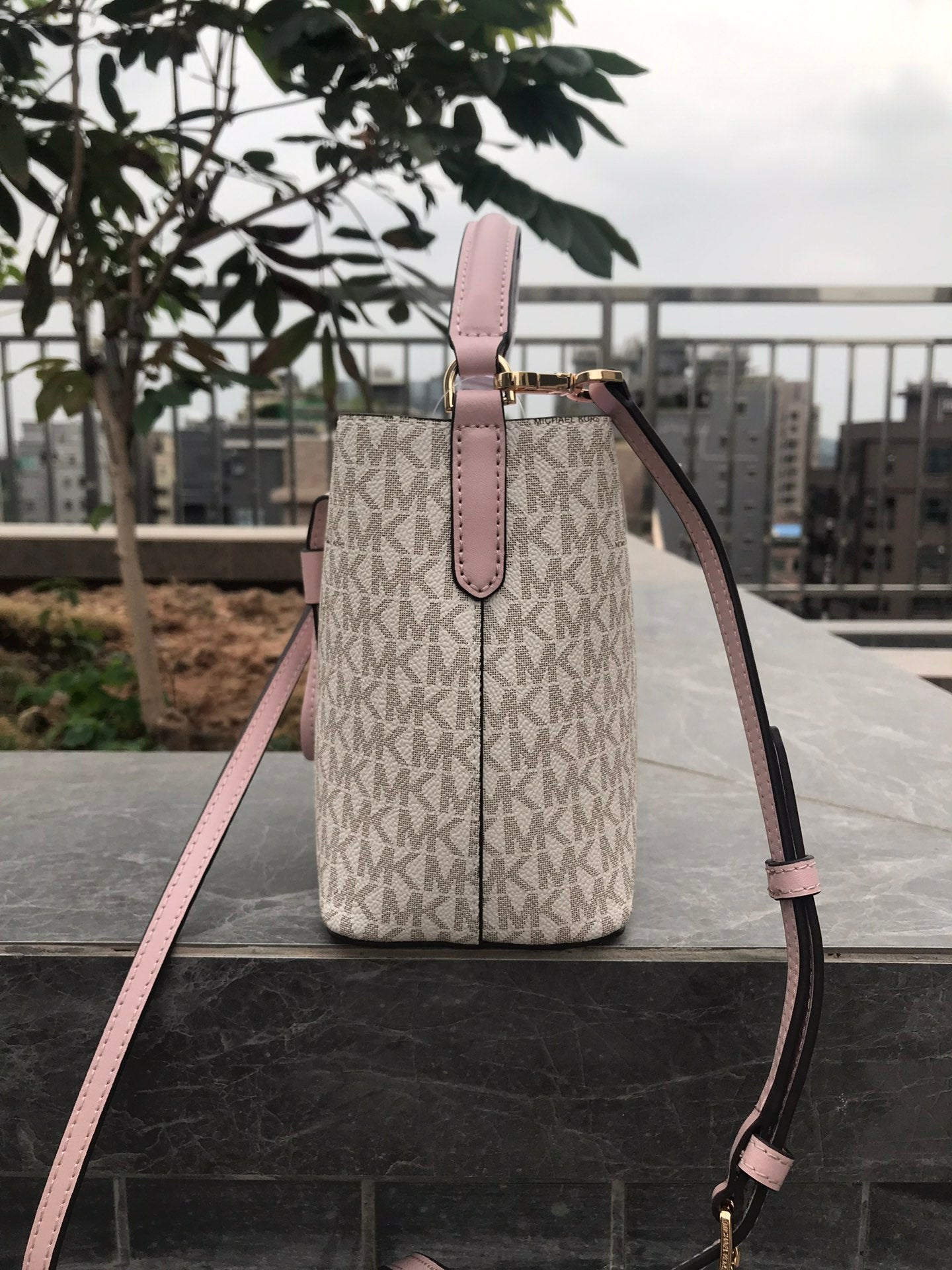 LuxluxHouse Best Quality Bags MichaelKors