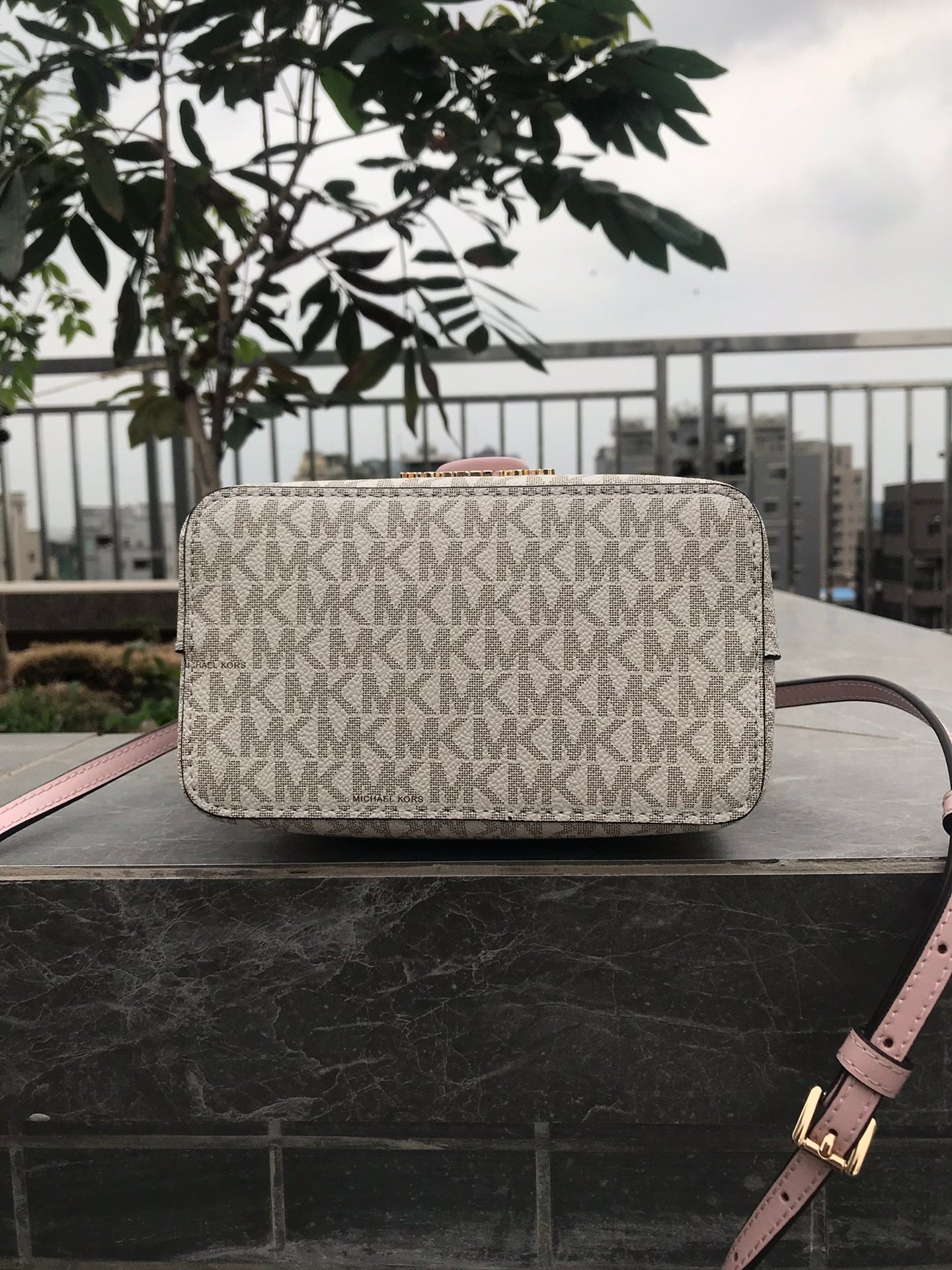 LuxluxHouse Best Quality Bags MichaelKors