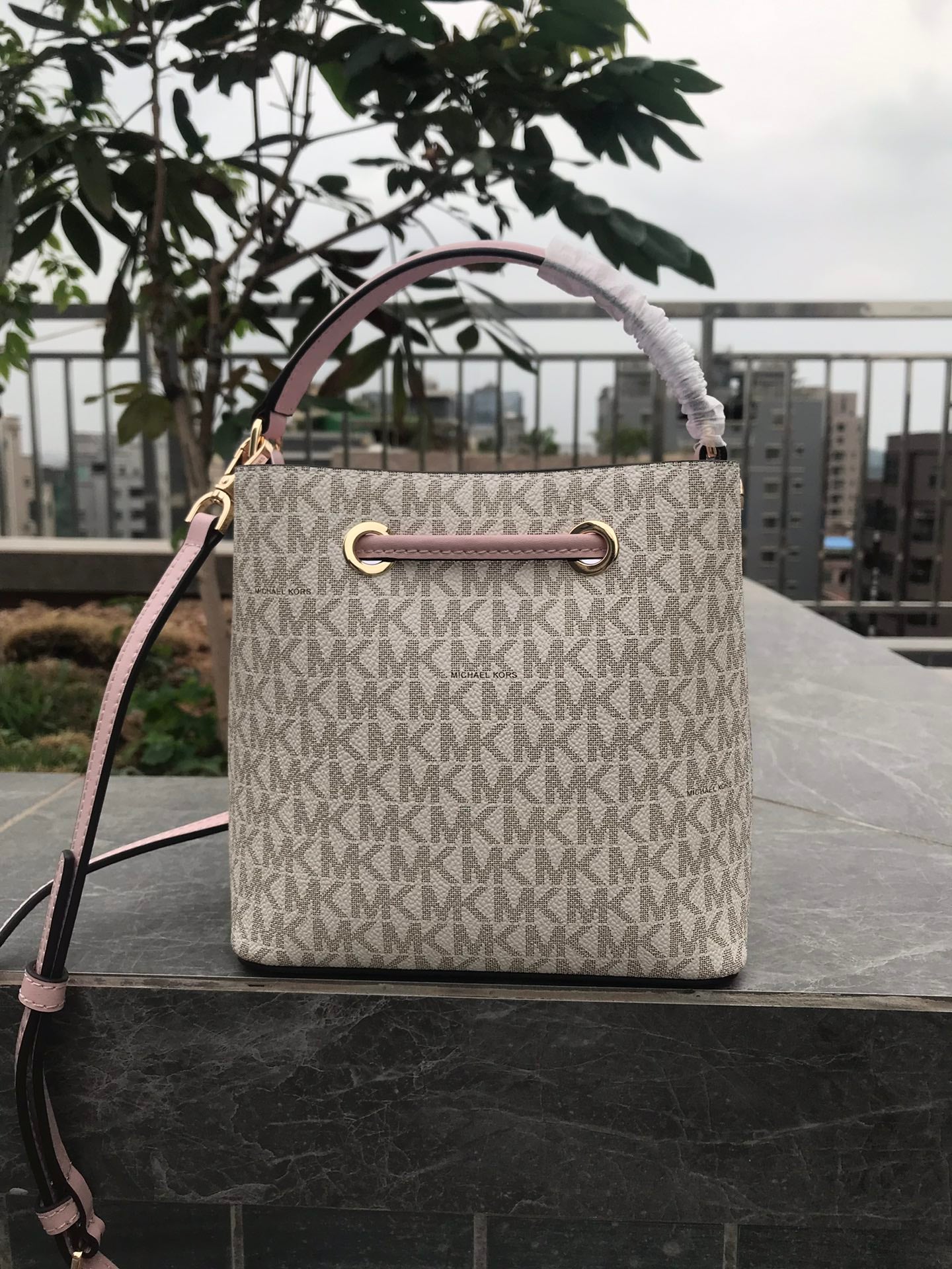 LuxluxHouse Best Quality Bags MichaelKors