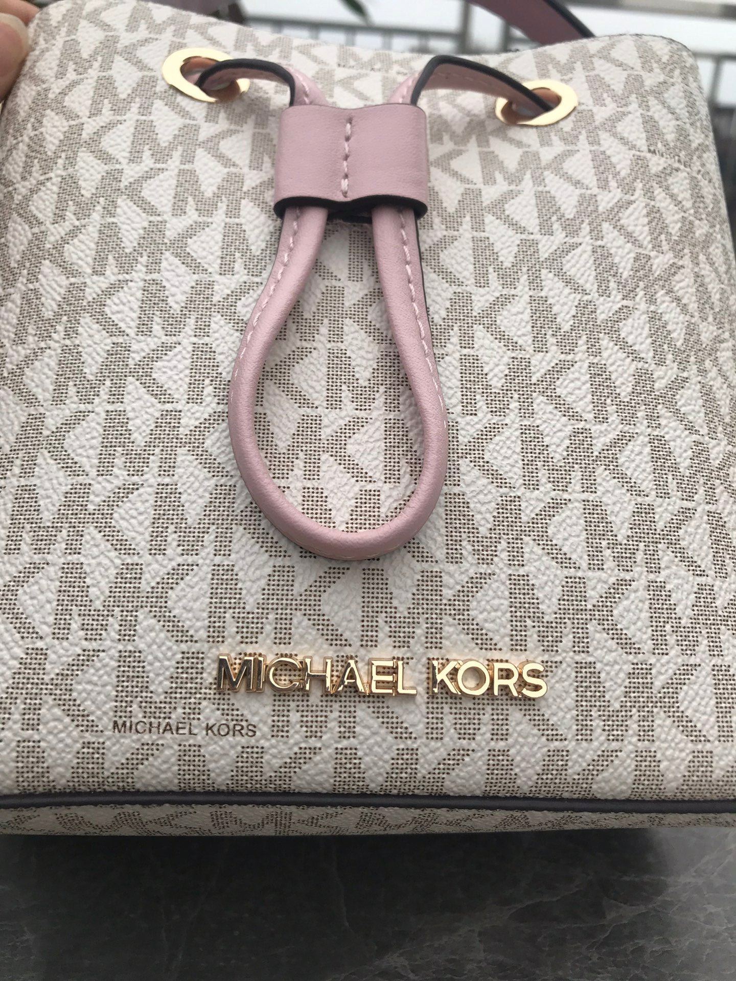 LuxluxHouse Best Quality Bags MichaelKors