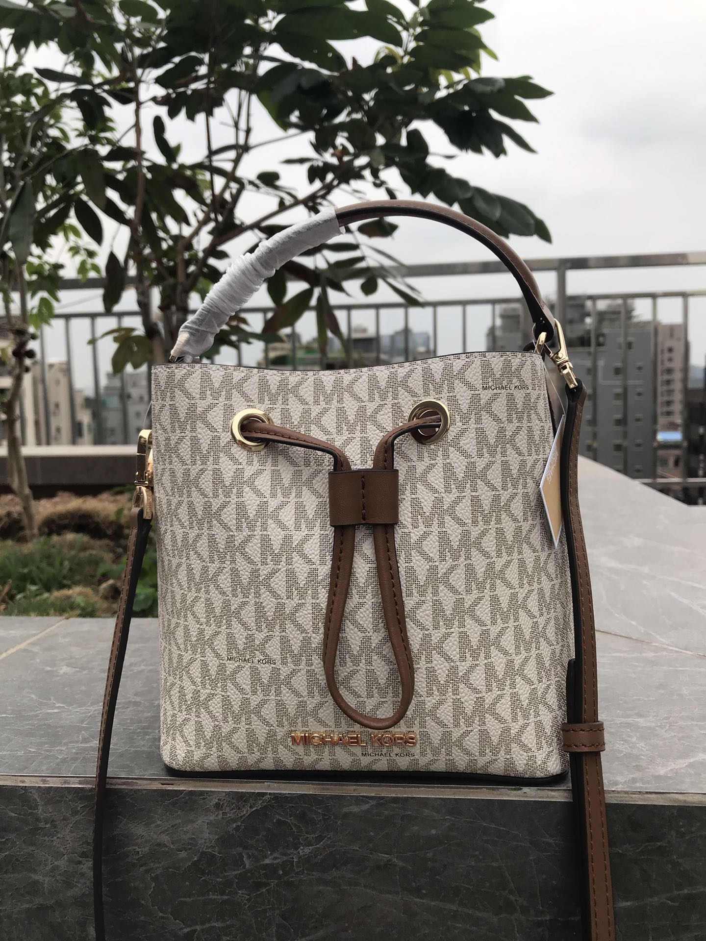 LuxluxHouse Best Quality Bags MichaelKors