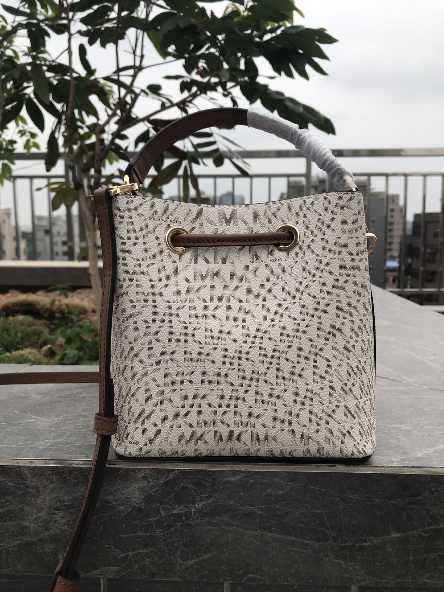 LuxluxHouse Best Quality Bags MichaelKors