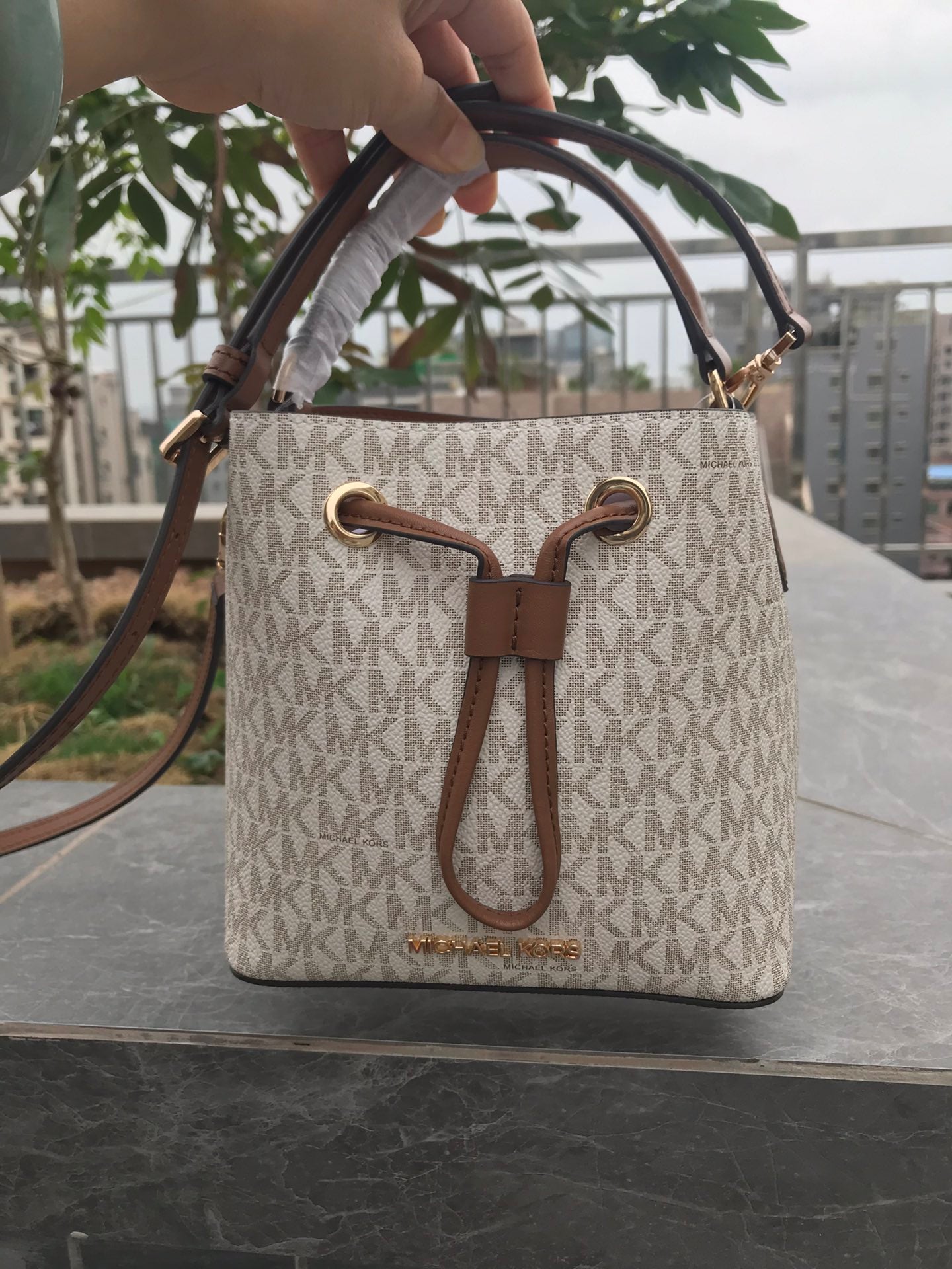 LuxluxHouse Best Quality Bags MichaelKors