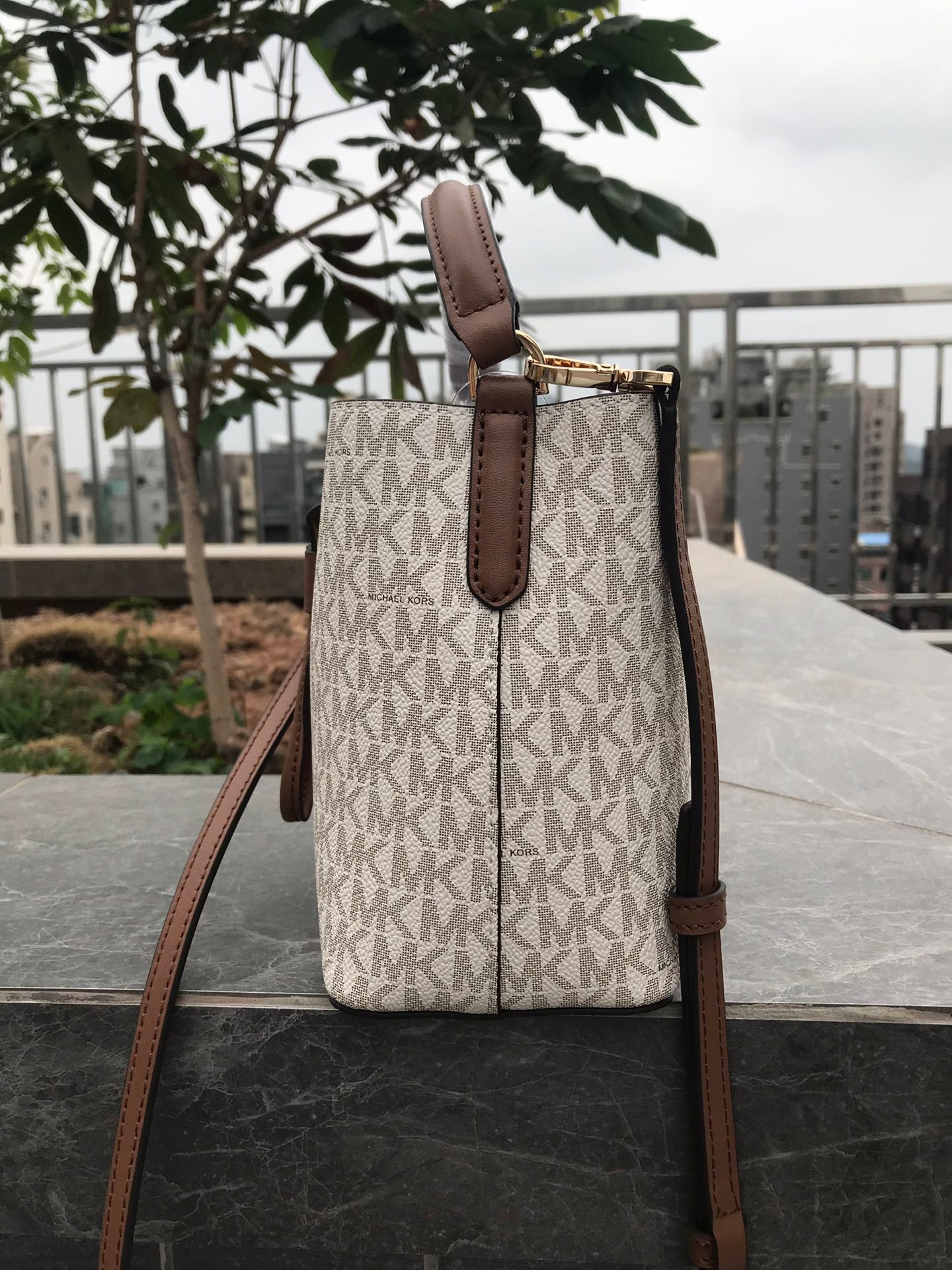 LuxluxHouse Best Quality Bags MichaelKors
