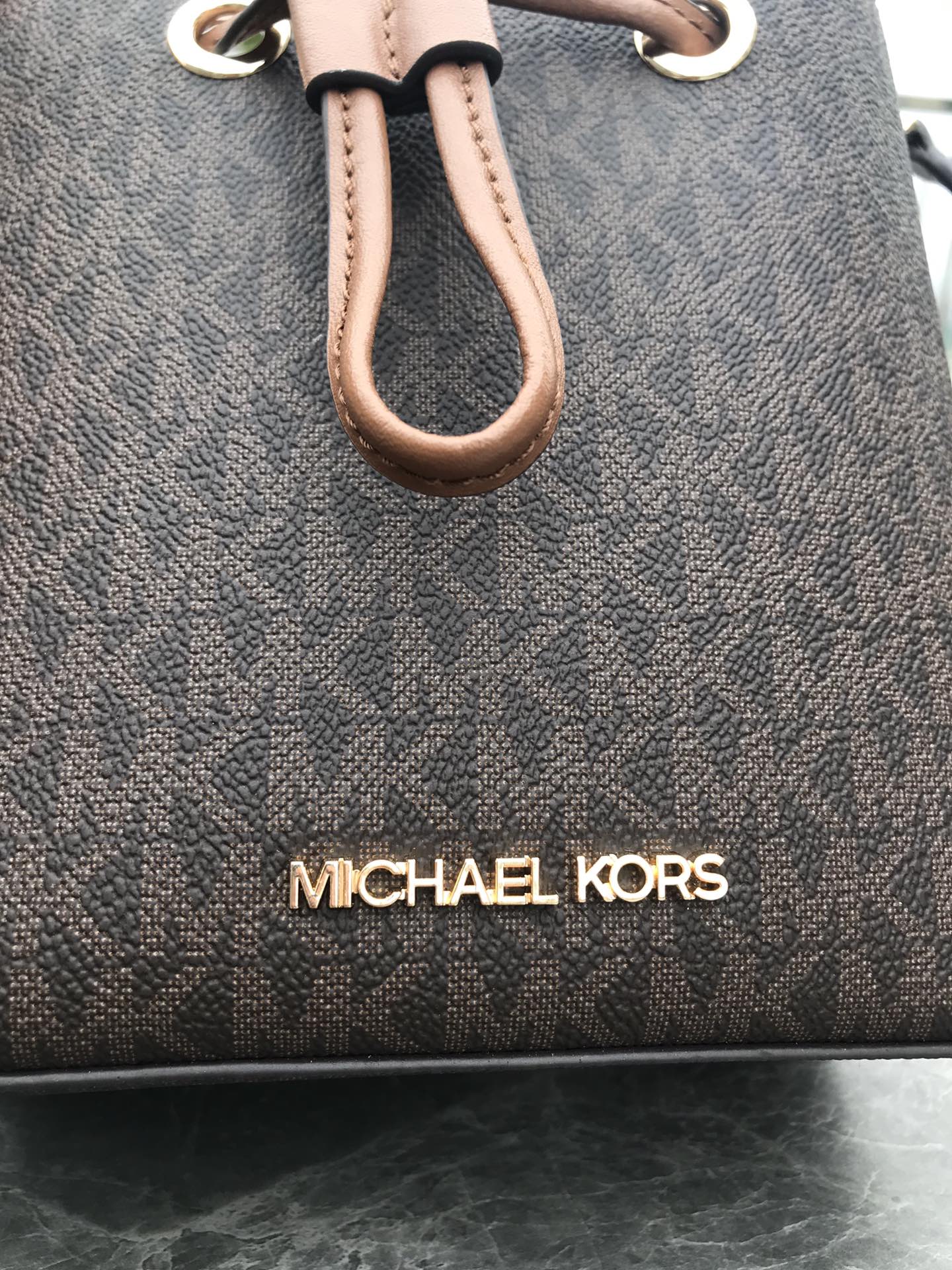 LuxluxHouse Best Quality Bags MichaelKors