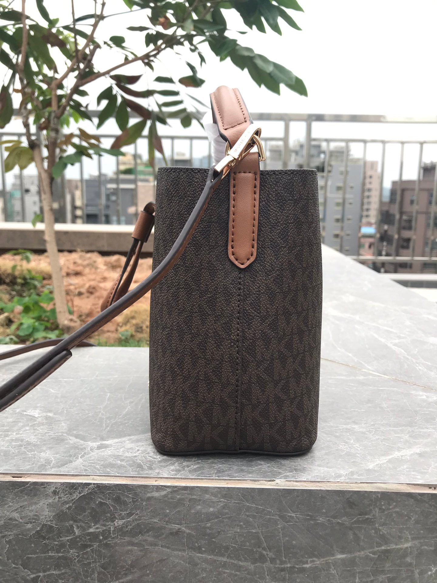 LuxluxHouse Best Quality Bags MichaelKors