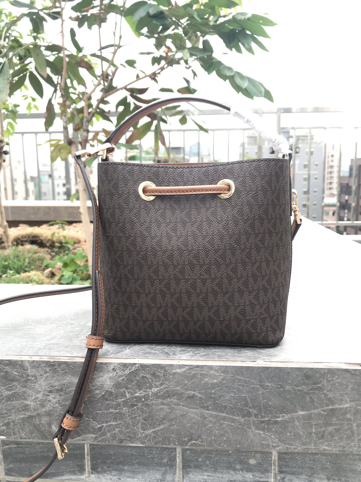 LuxluxHouse Best Quality Bags MichaelKors