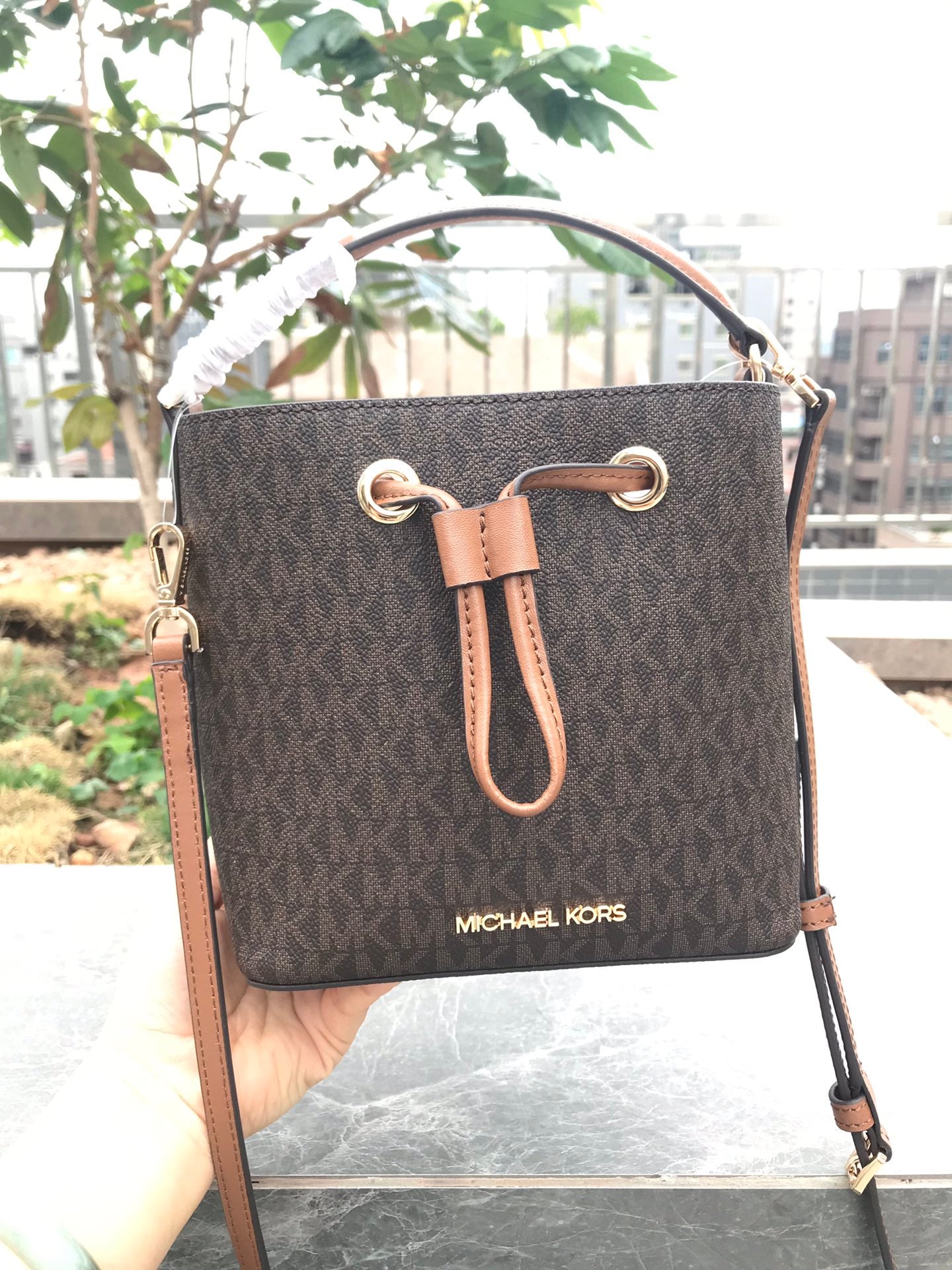 LuxluxHouse Best Quality Bags MichaelKors
