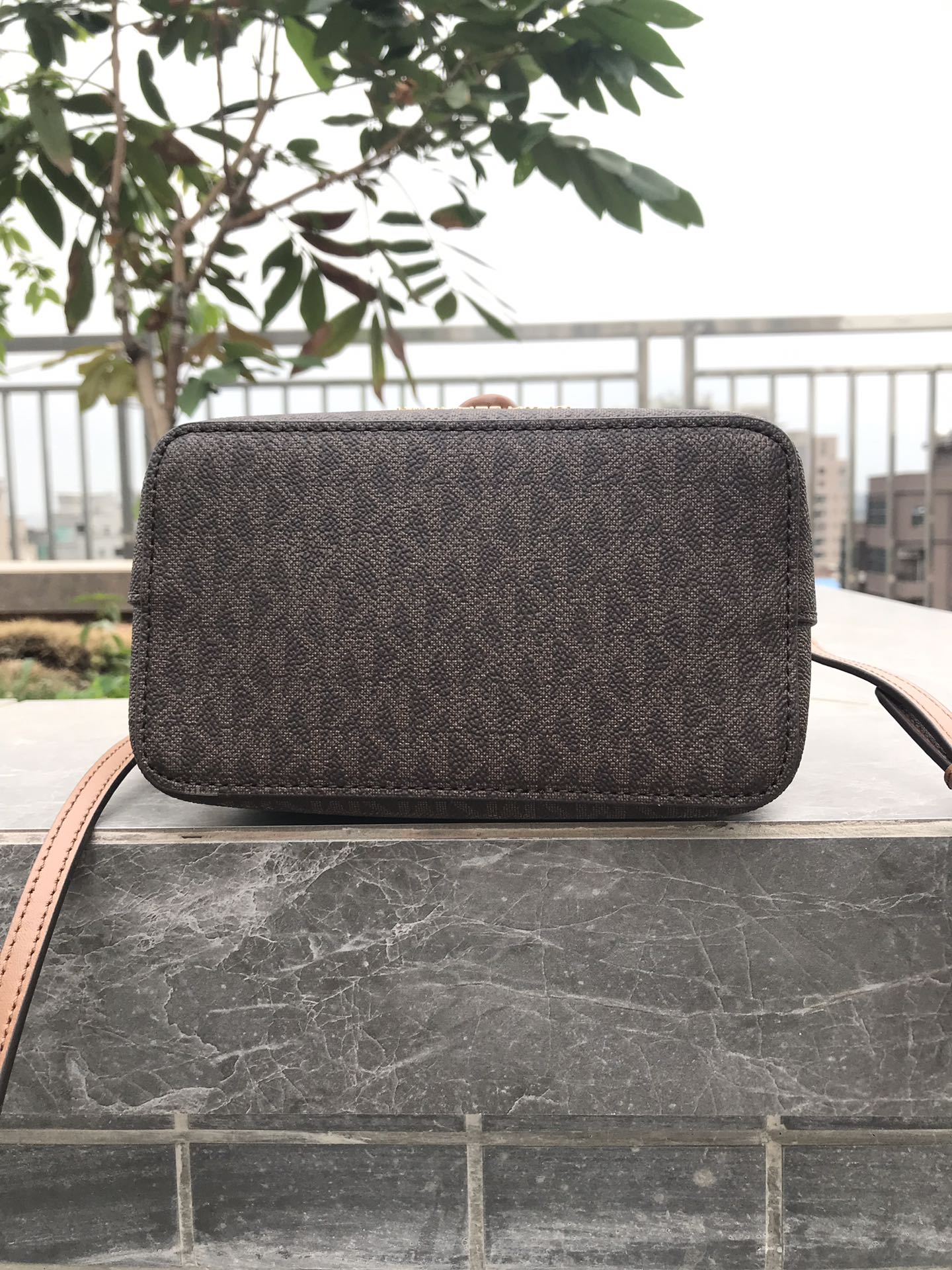 LuxluxHouse Best Quality Bags MichaelKors