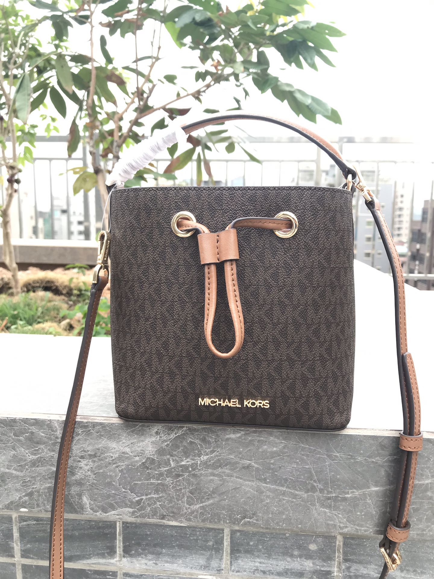 LuxluxHouse Best Quality Bags MichaelKors