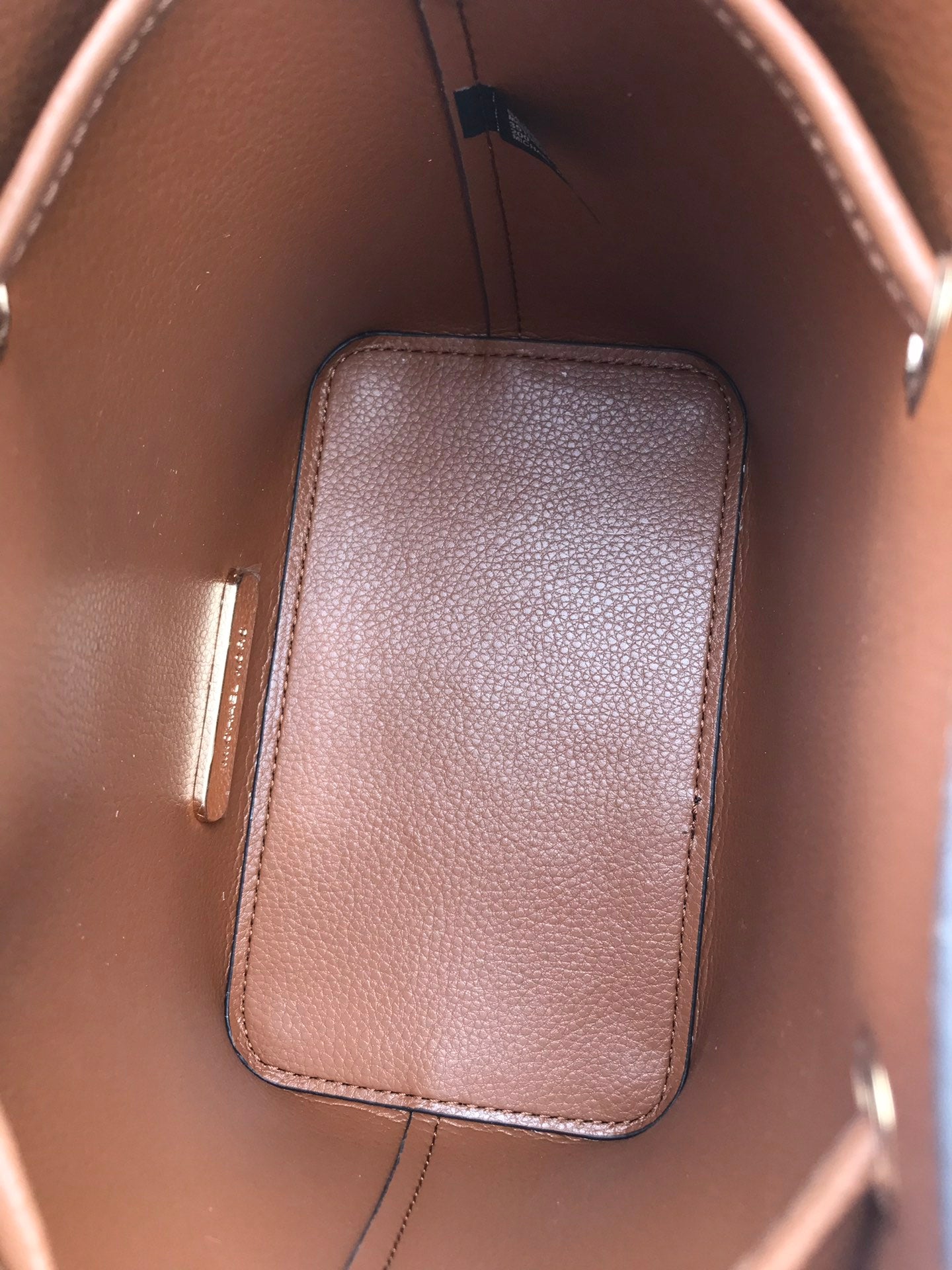 LuxluxHouse Best Quality Bags MichaelKors