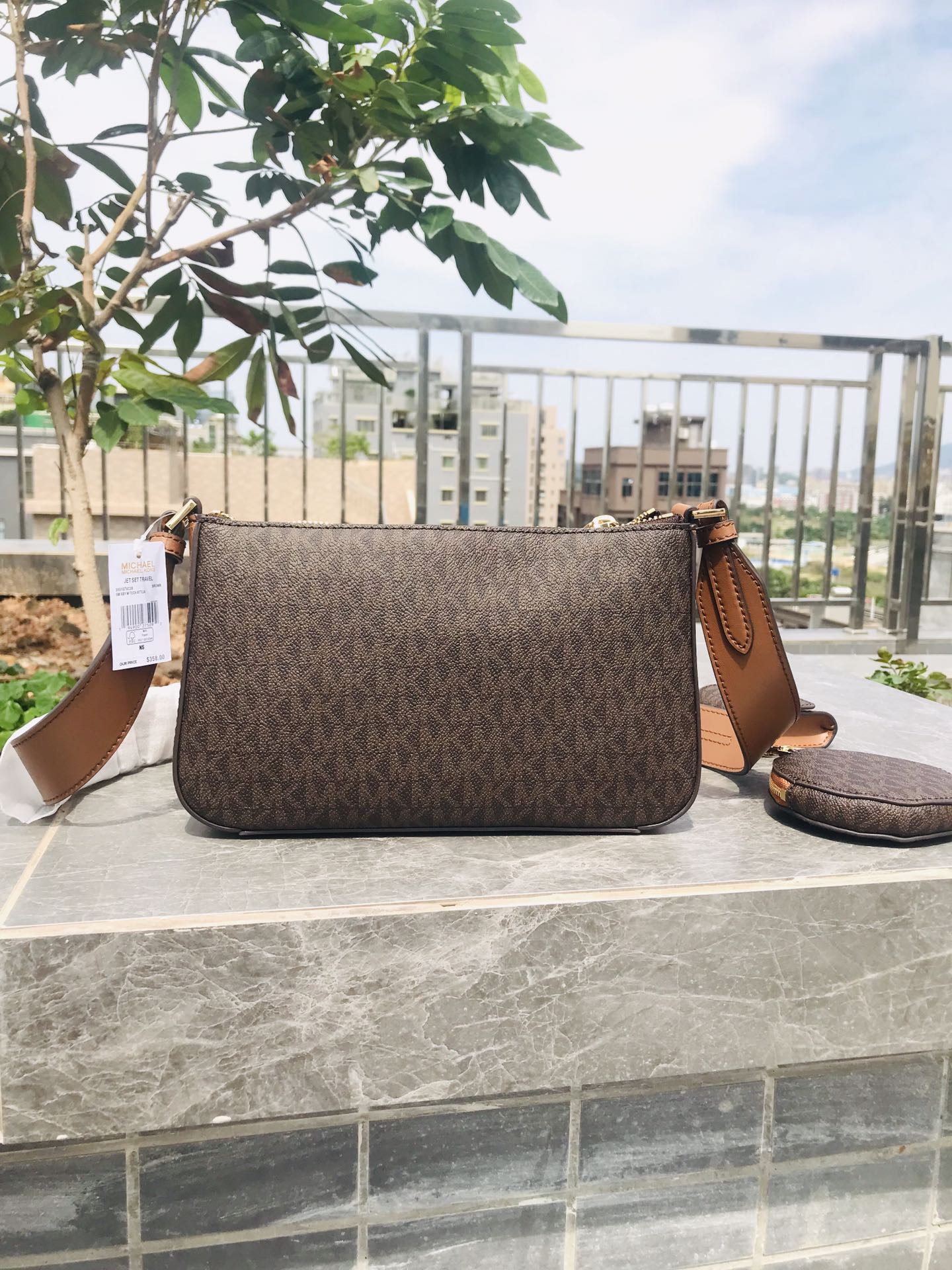 LuxluxHouse Best Quality Bags MichaelKors