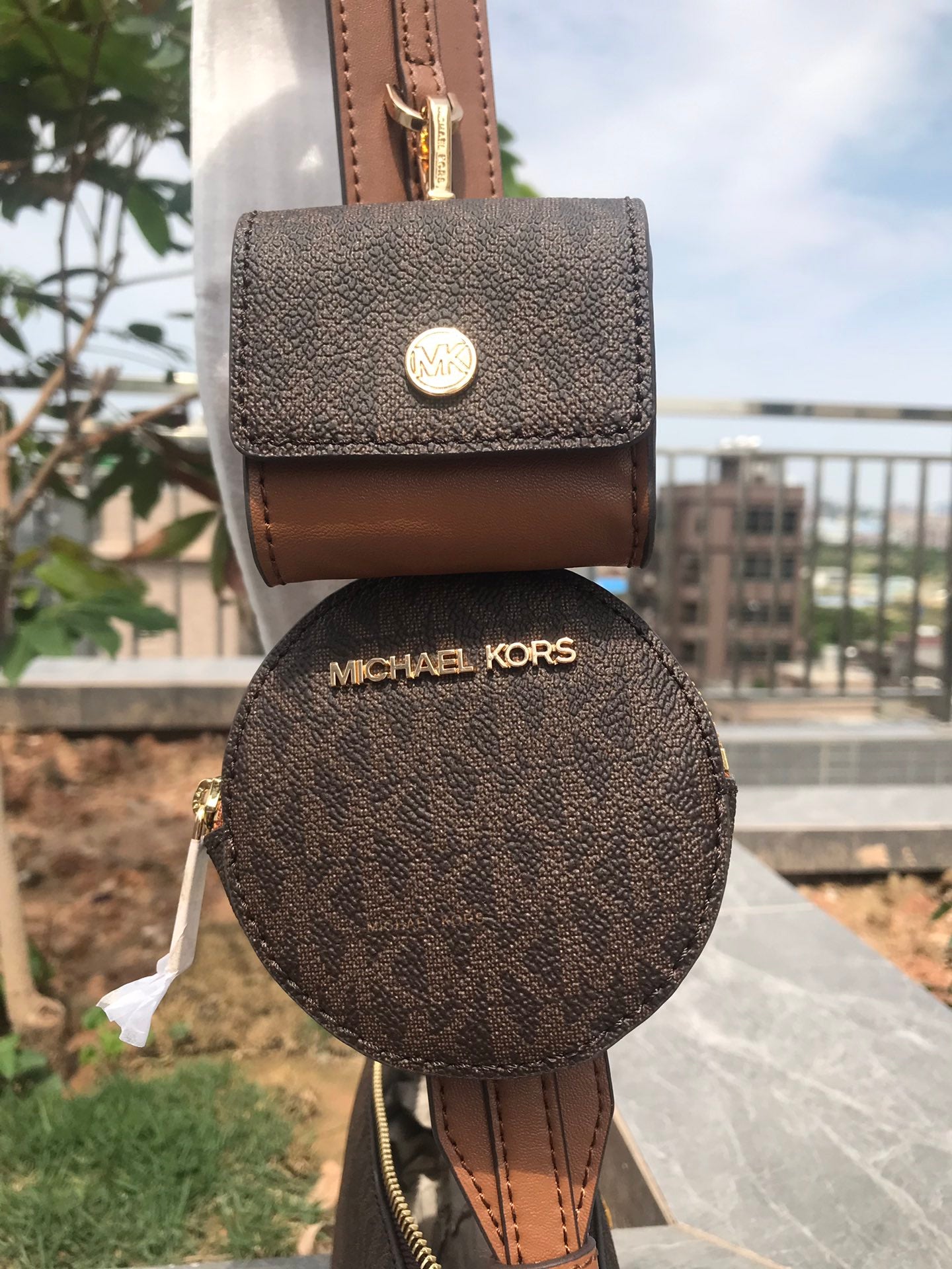 LuxluxHouse Best Quality Bags MichaelKors
