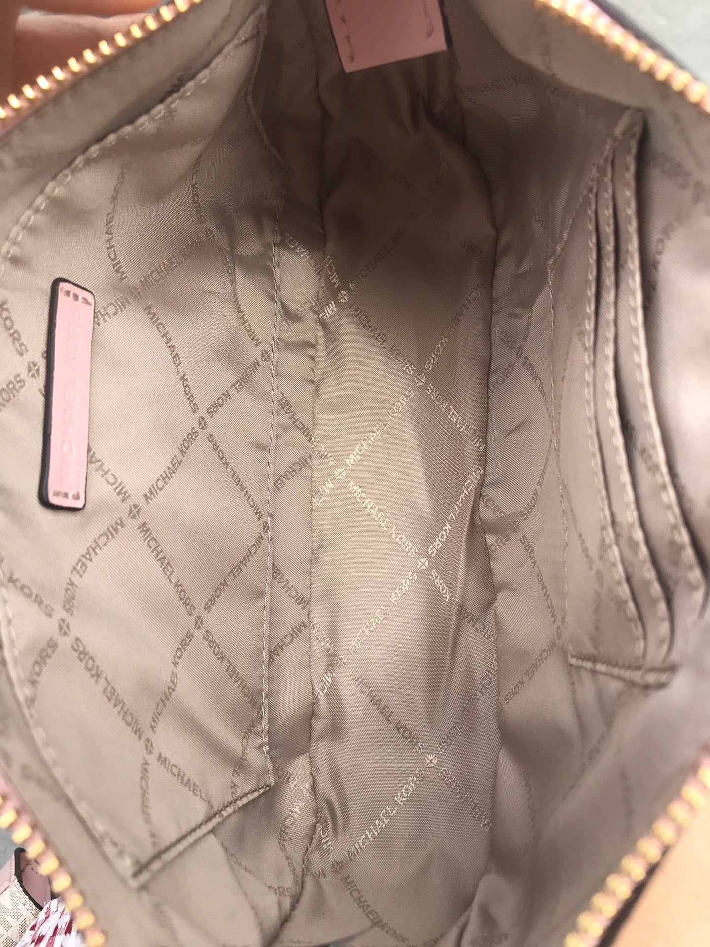 LuxluxHouse Best Quality Bags MichaelKors