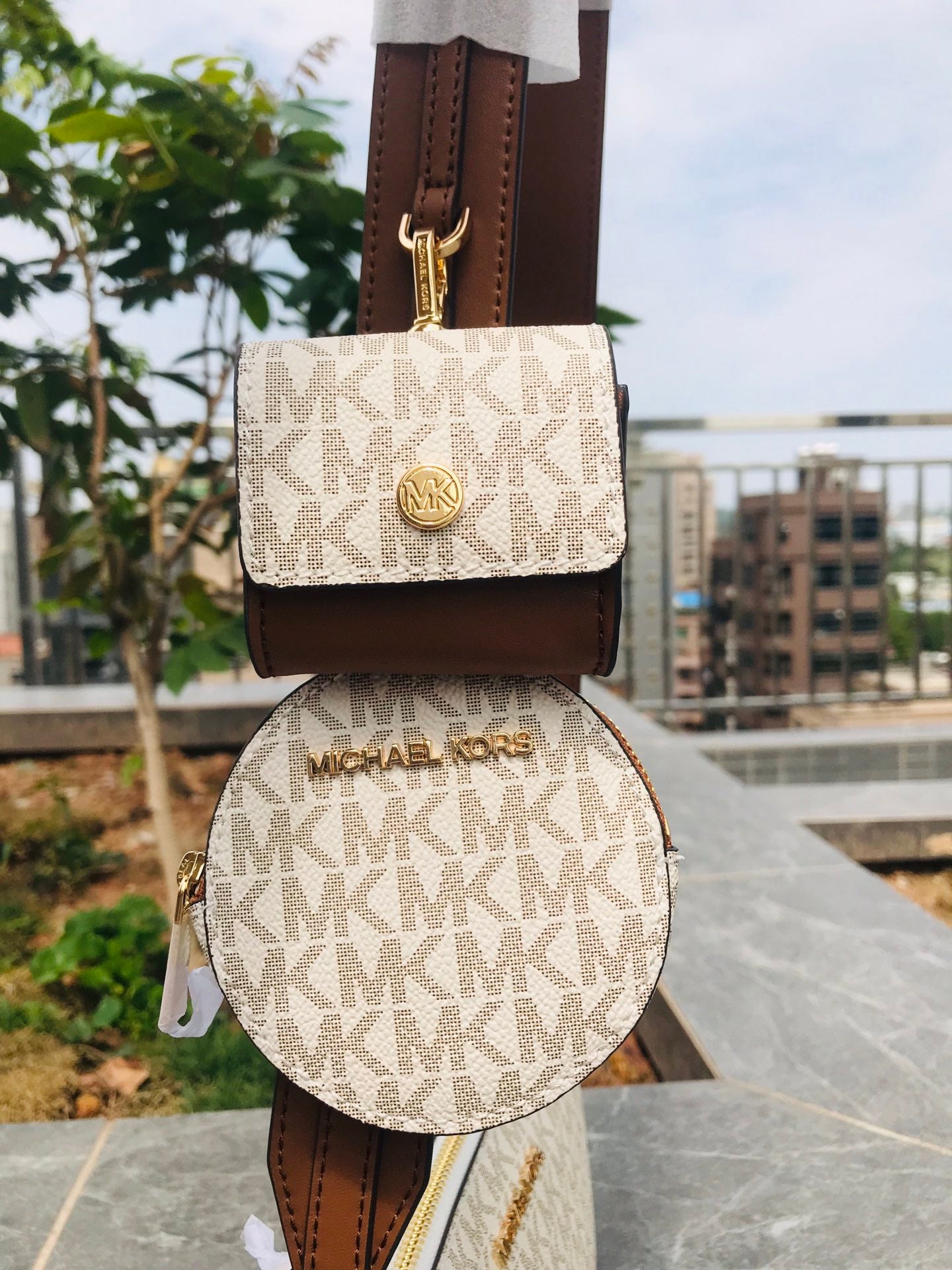 LuxluxHouse Best Quality Bags MichaelKors