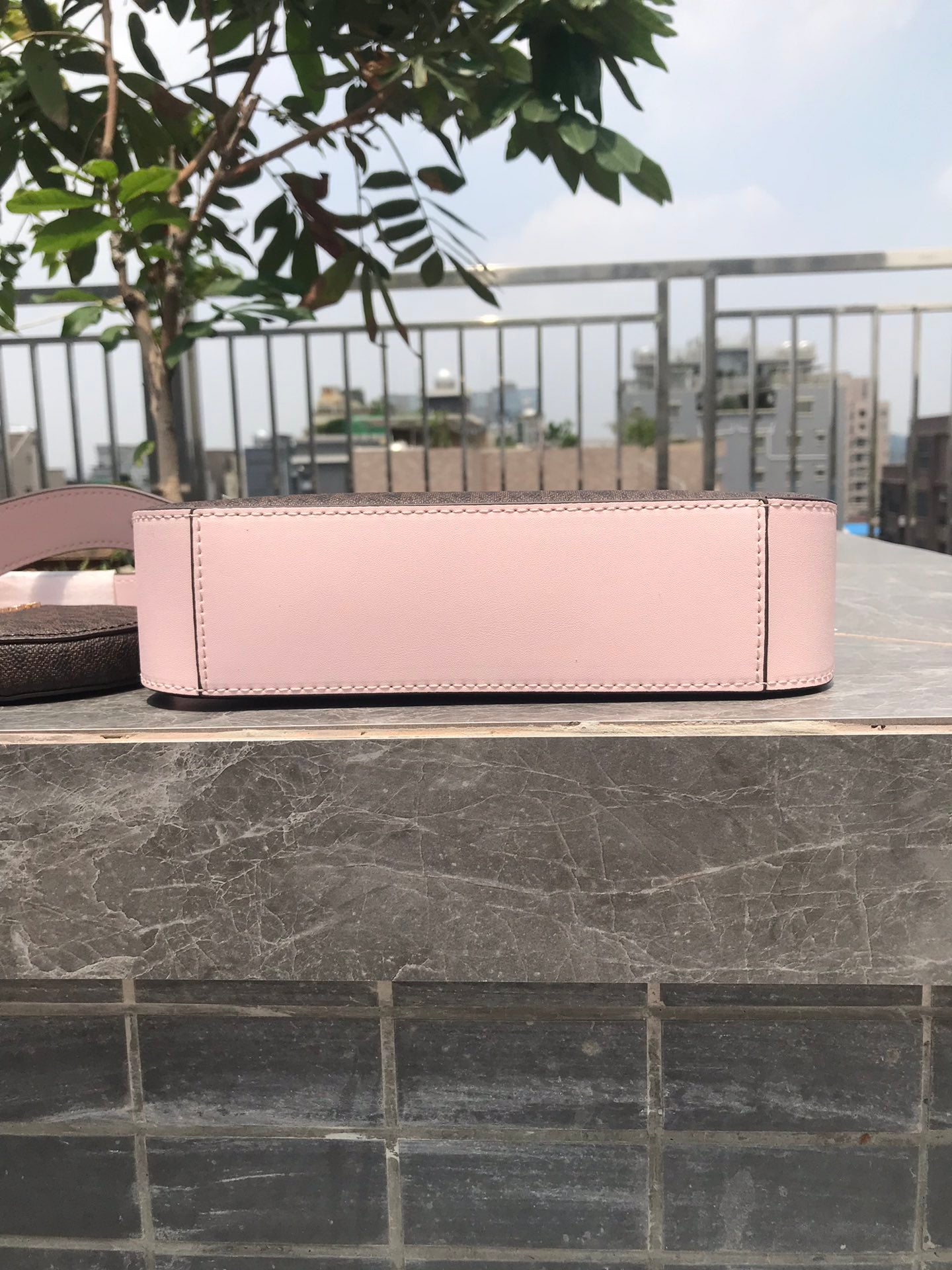 LuxluxHouse Best Quality Bags MichaelKors