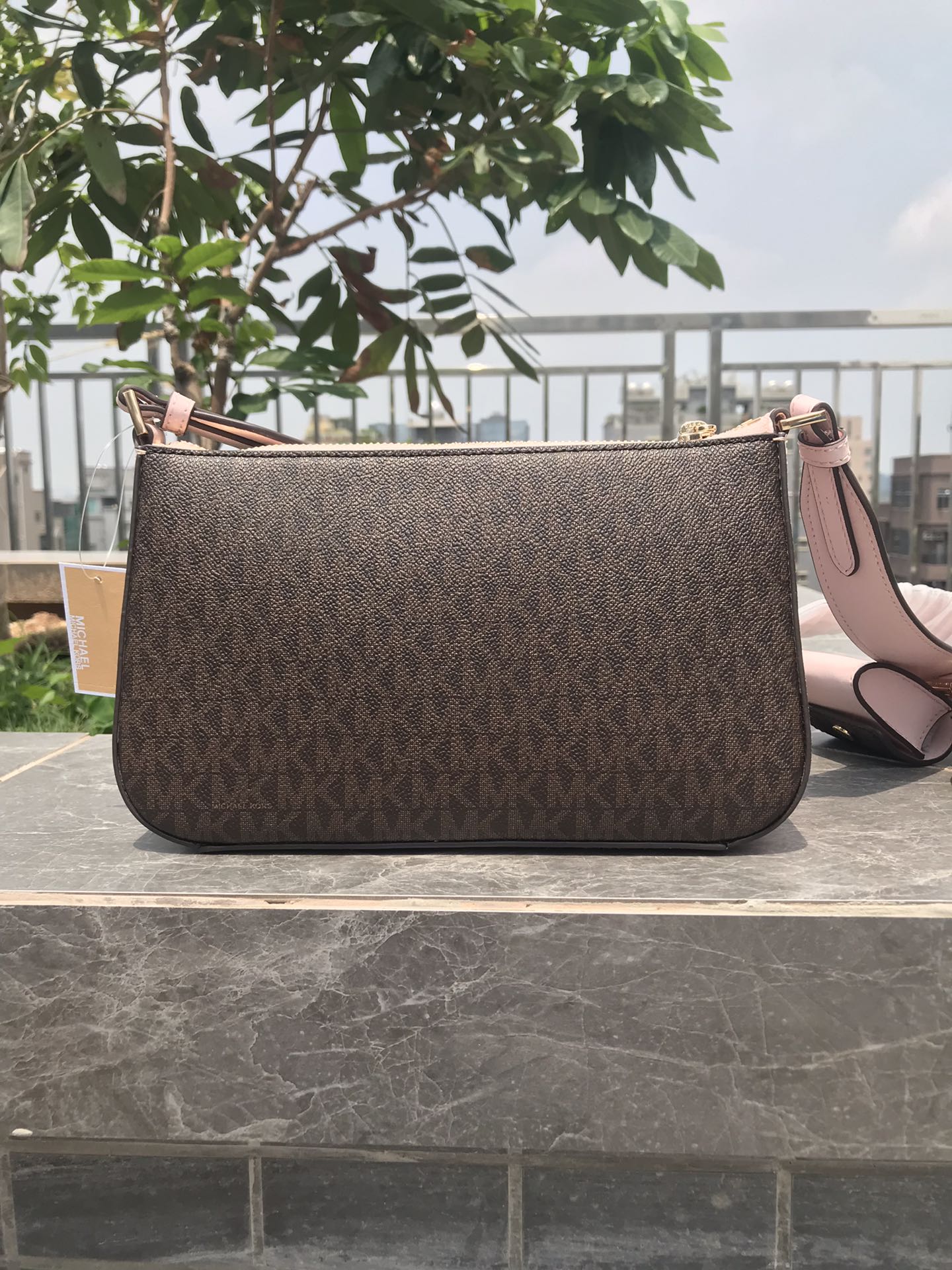 LuxluxHouse Best Quality Bags MichaelKors