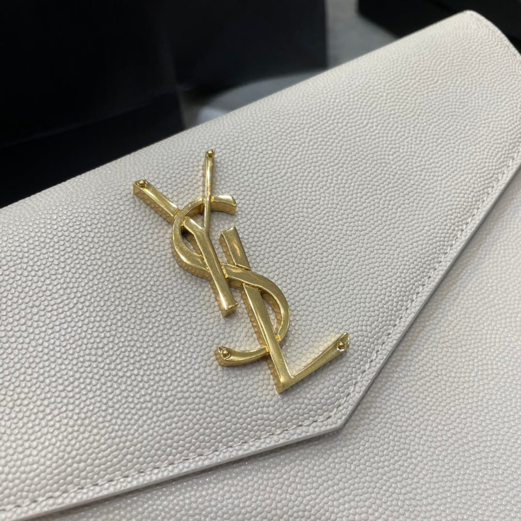 LuxluxHouse Best Quality Bags YSL Women