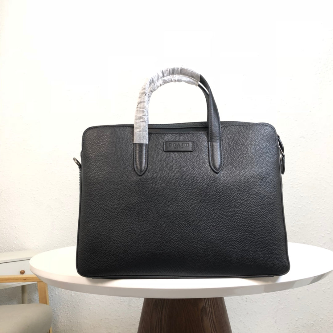 LuxluxHouse Best Quality Bags Coach Men