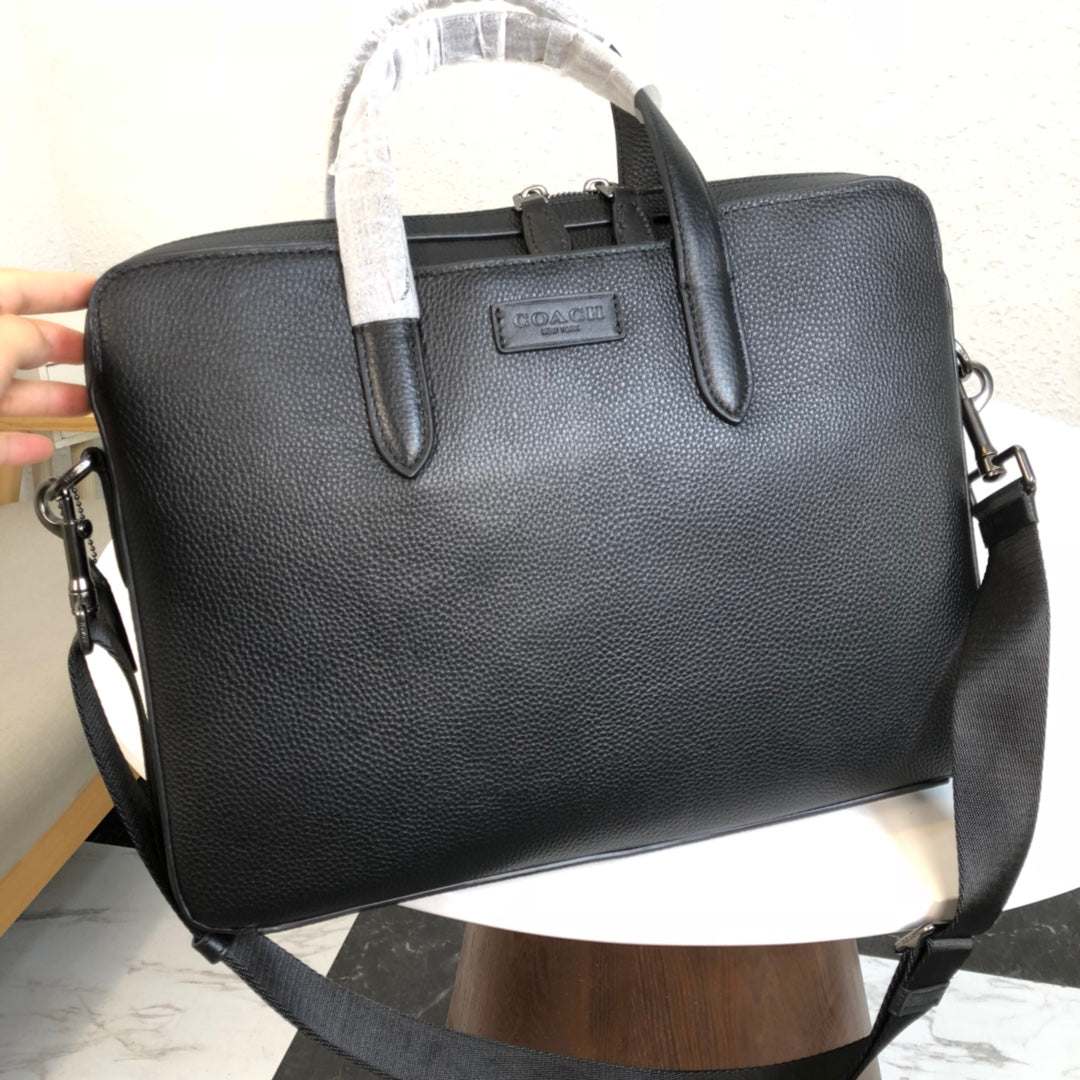 LuxluxHouse Best Quality Bags Coach Men