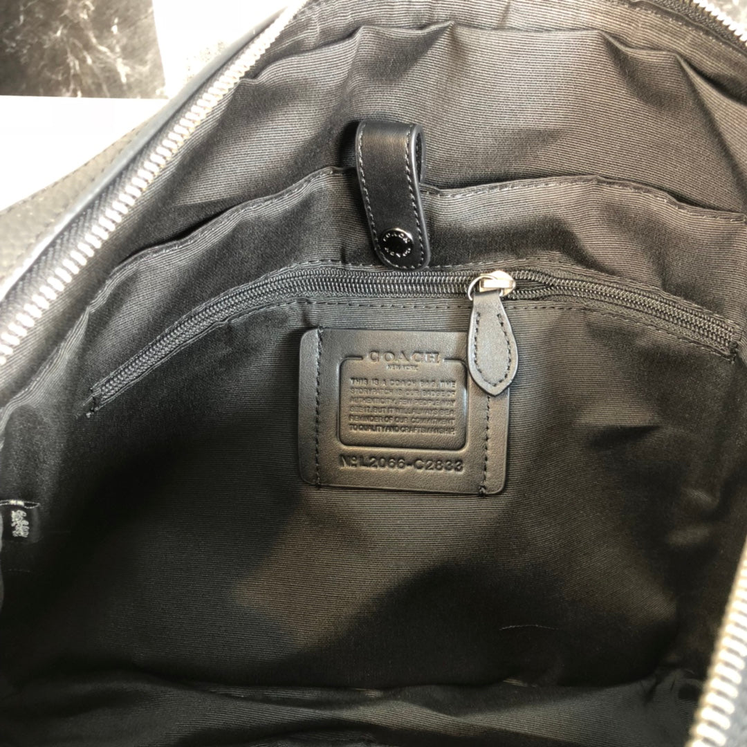 LuxluxHouse Best Quality Bags Coach Men