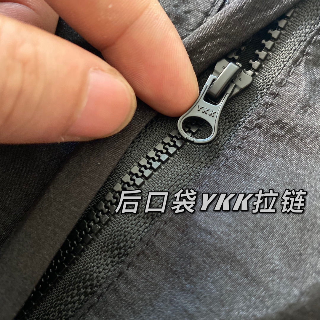 LuxluxHouse Best Quality Clothes Stone Island Pants
