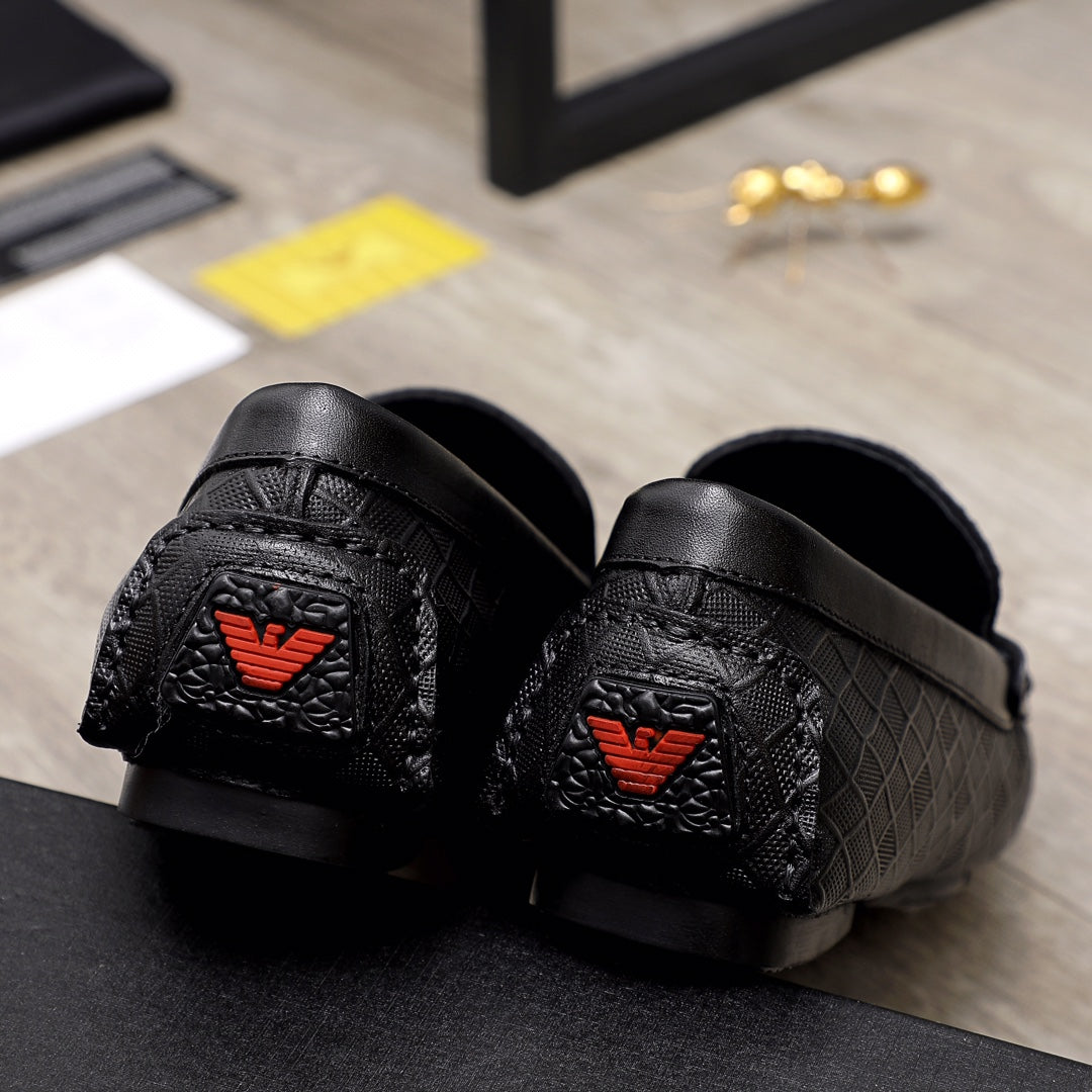 LuxluxHouse Best Quality Shoes Shoes Amiri