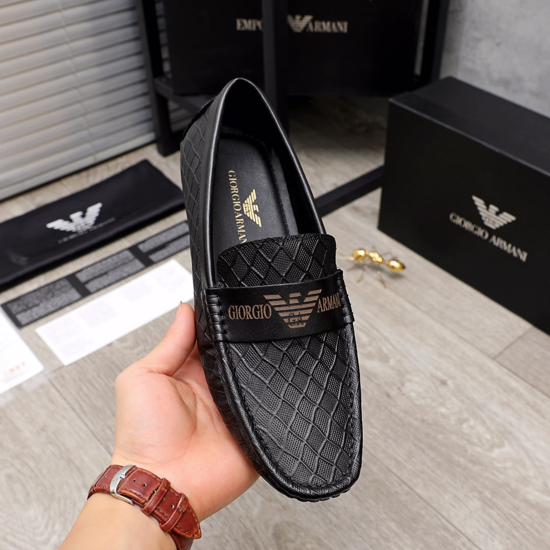 LuxluxHouse Best Quality Shoes Shoes Amiri
