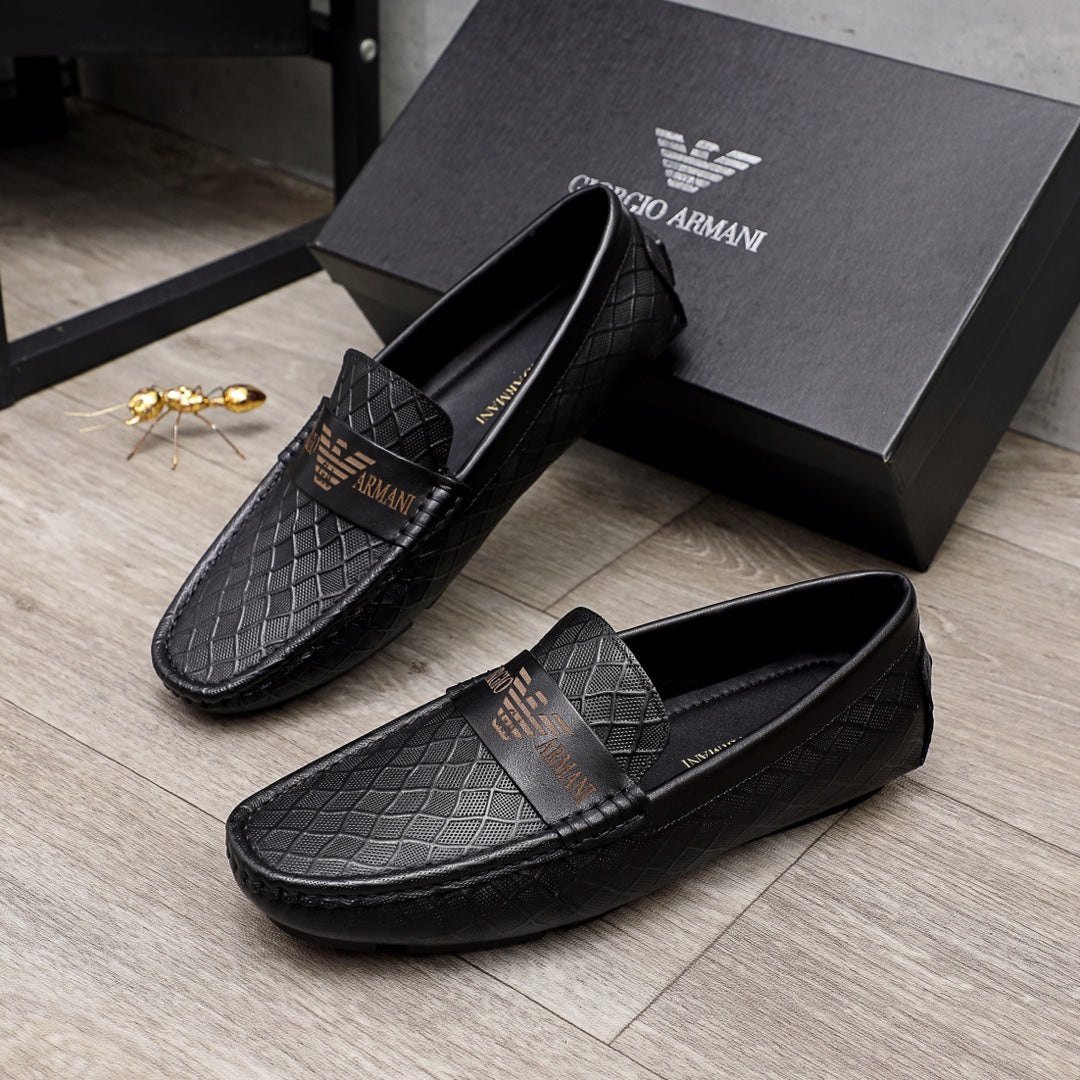 LuxluxHouse Best Quality Shoes Shoes Amiri