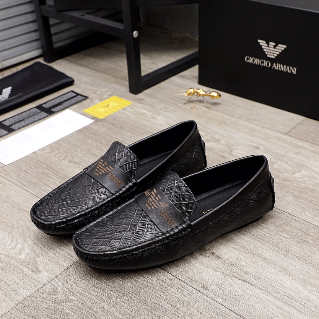 LuxluxHouse Best Quality Shoes Shoes Amiri