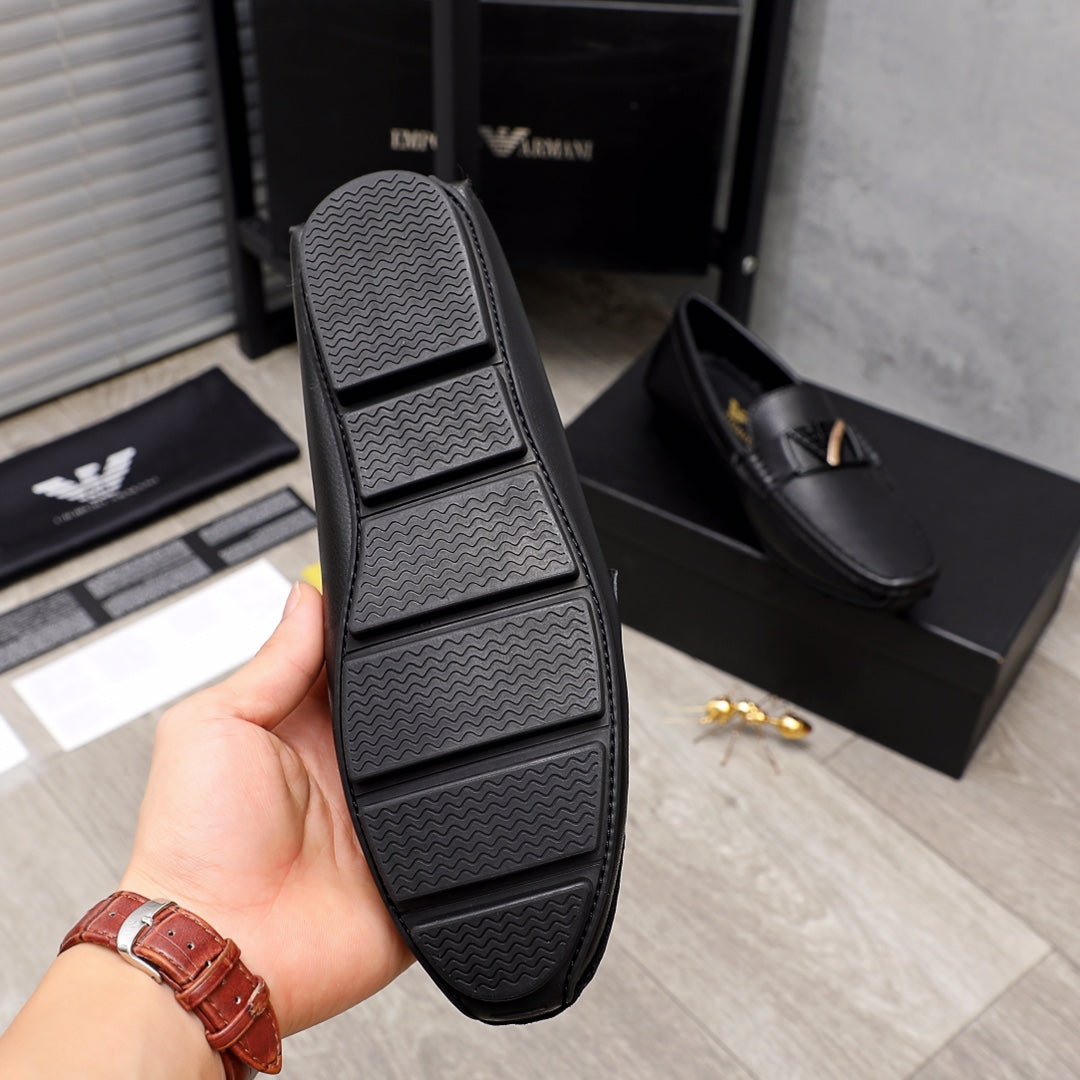LuxluxHouse Best Quality Shoes Shoes Amiri