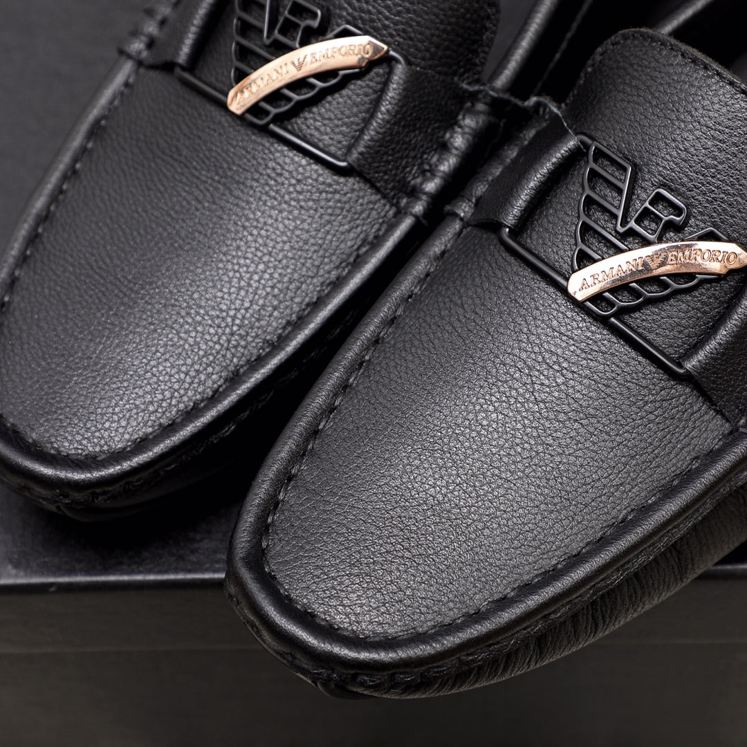 LuxluxHouse Best Quality Shoes Shoes Amiri