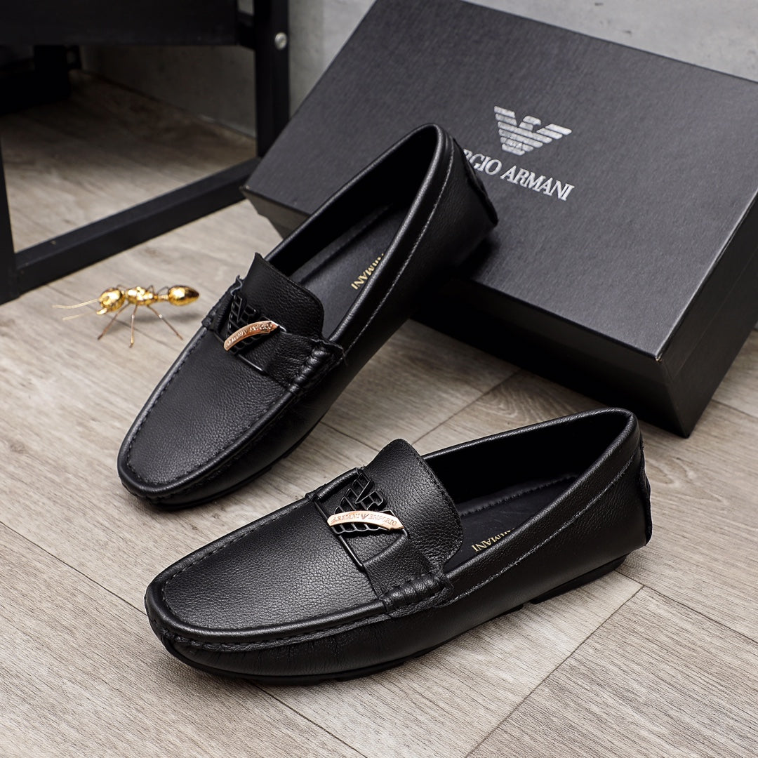 LuxluxHouse Best Quality Shoes Shoes Amiri