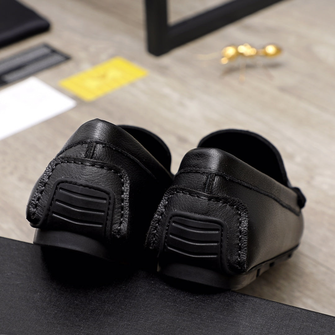 LuxluxHouse Best Quality Shoes Shoes Amiri