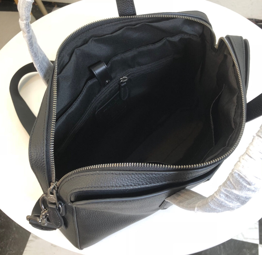 LuxluxHouse Best Quality Bags Coach Men