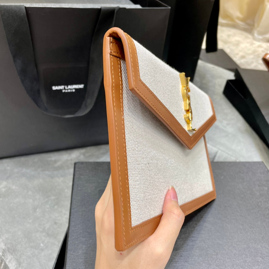 LuxluxHouse Best Quality Bags YSL Women
