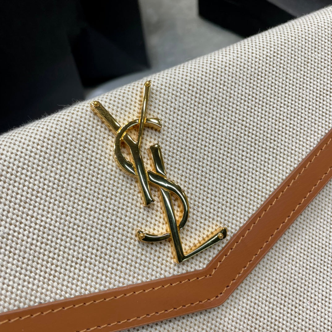 LuxluxHouse Best Quality Bags YSL Women