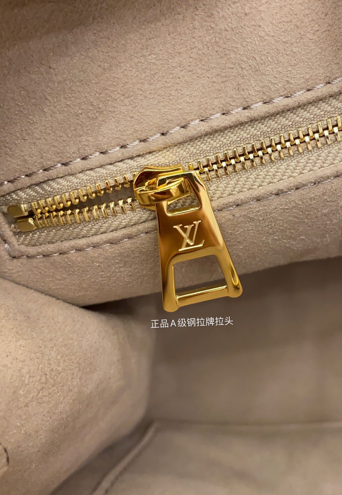 LuxluxHouse Best Quality Bags Best Louis Vuitton Women