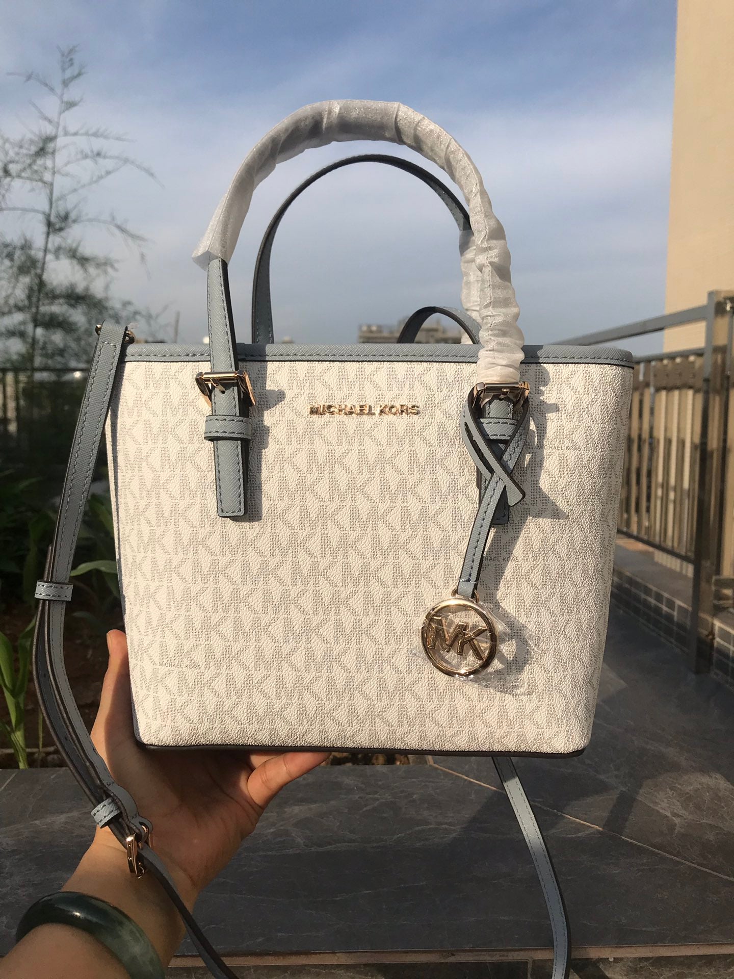 LuxluxHouse Best Quality Bags MichaelKors